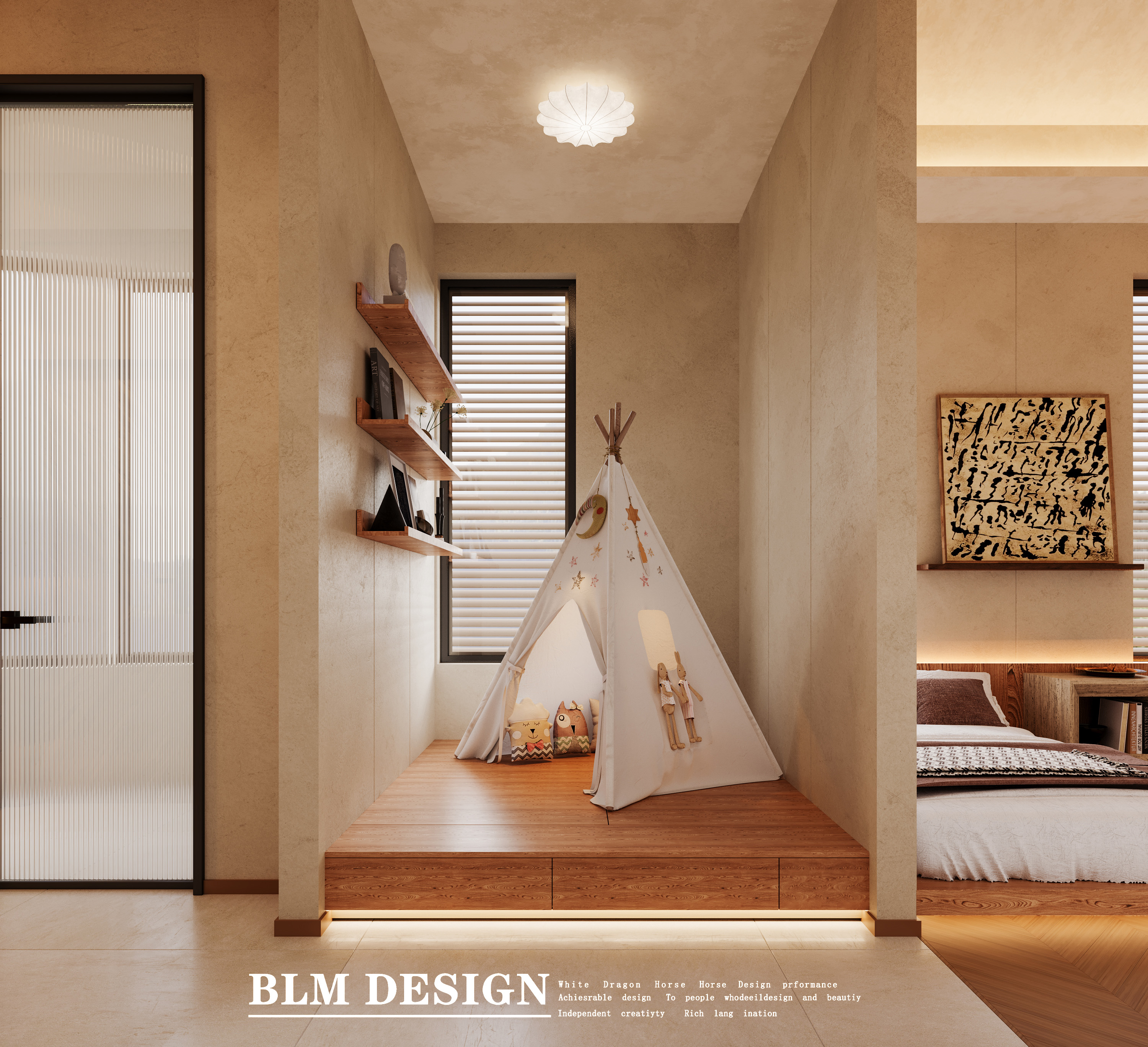 ΢ͼƬ_20250505093434 .jpg