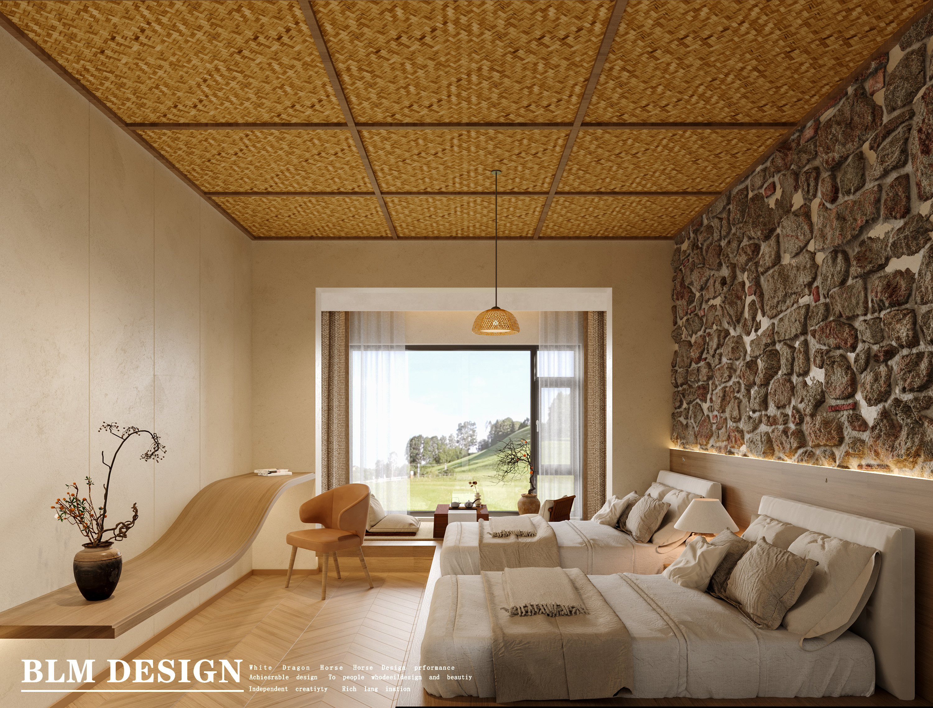 ΢ͼƬ_202505050934301 .jpg