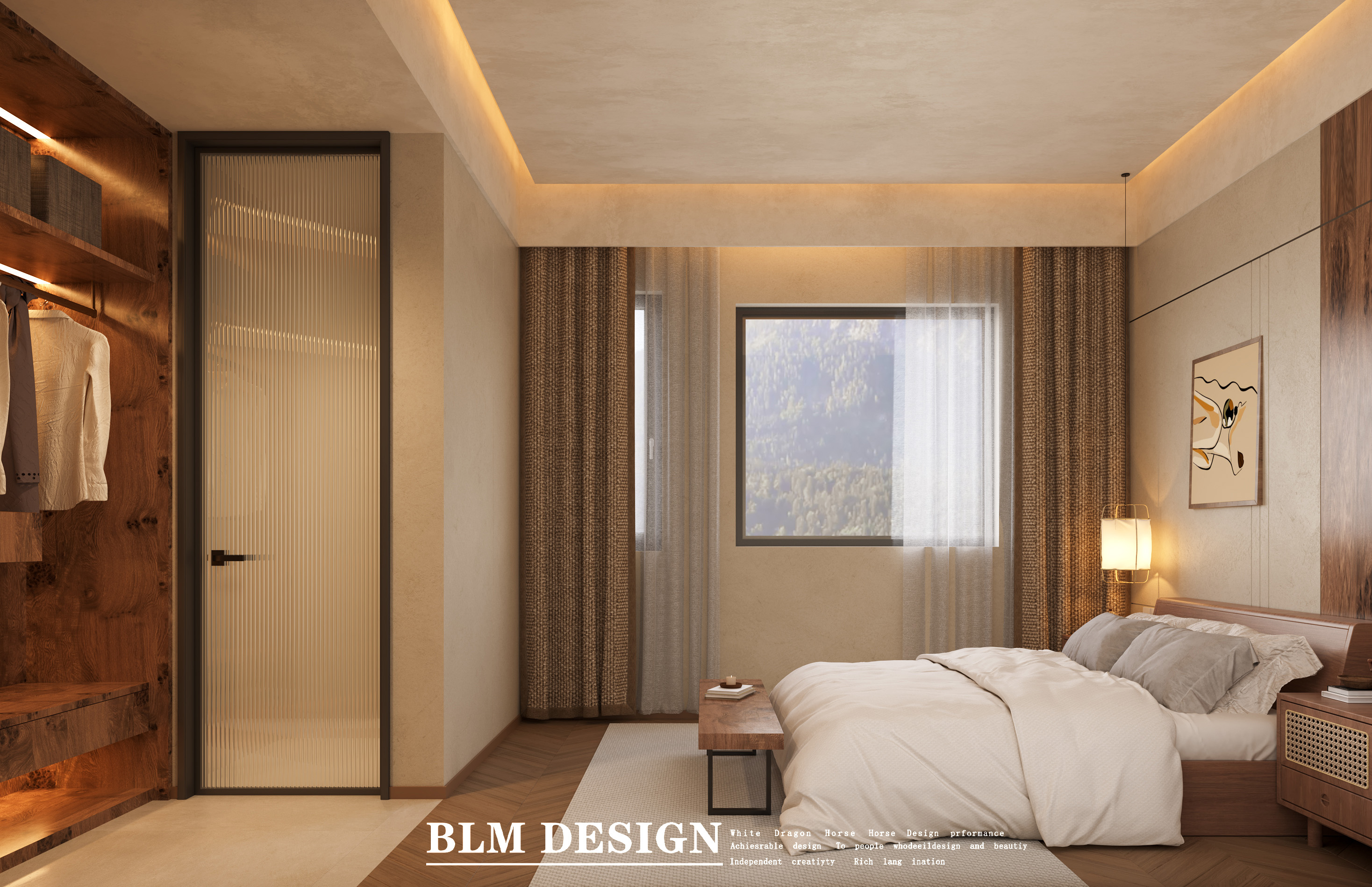 ΢ͼƬ_202505050934331 .jpg