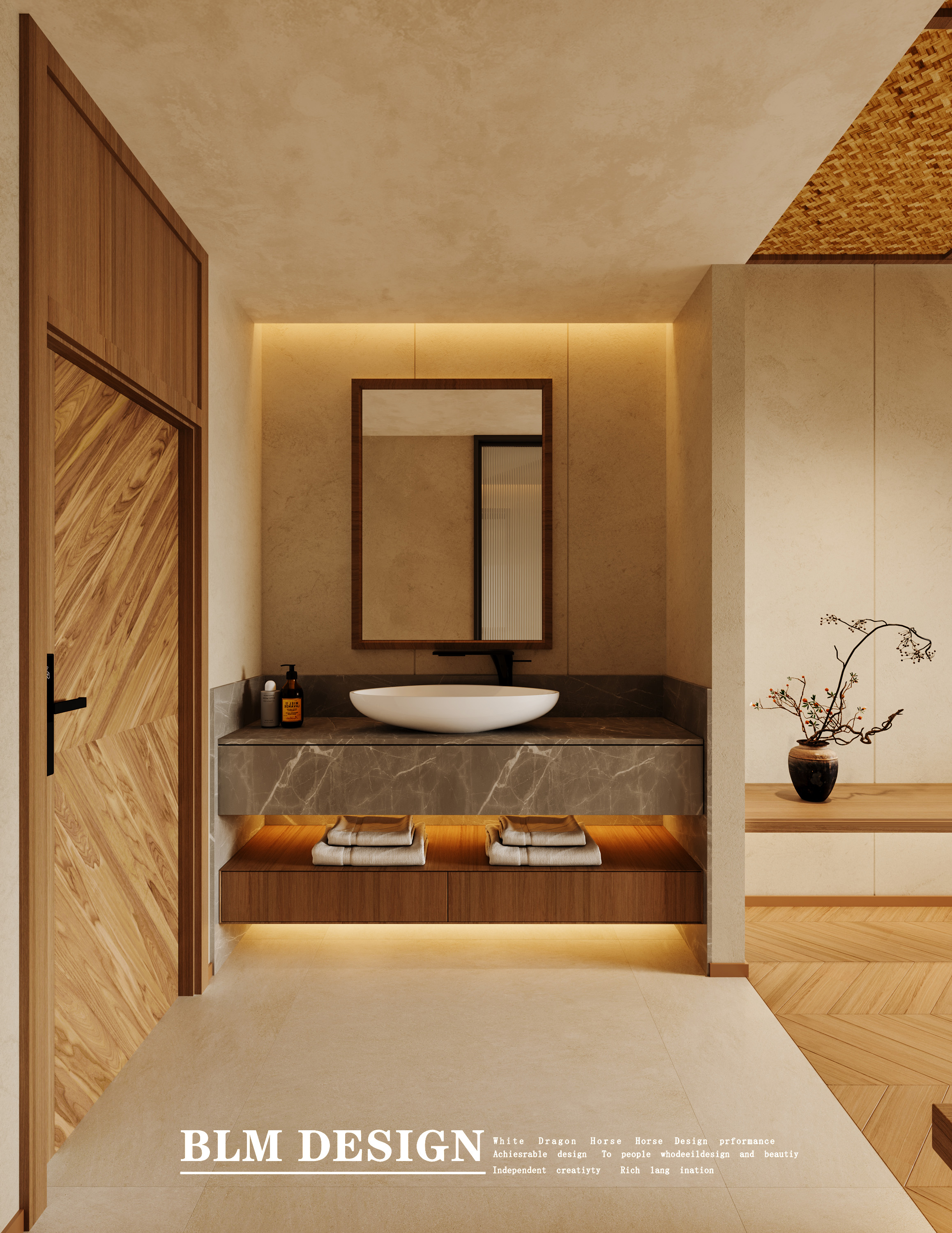 ΢ͼƬ_202505050934341 .jpg