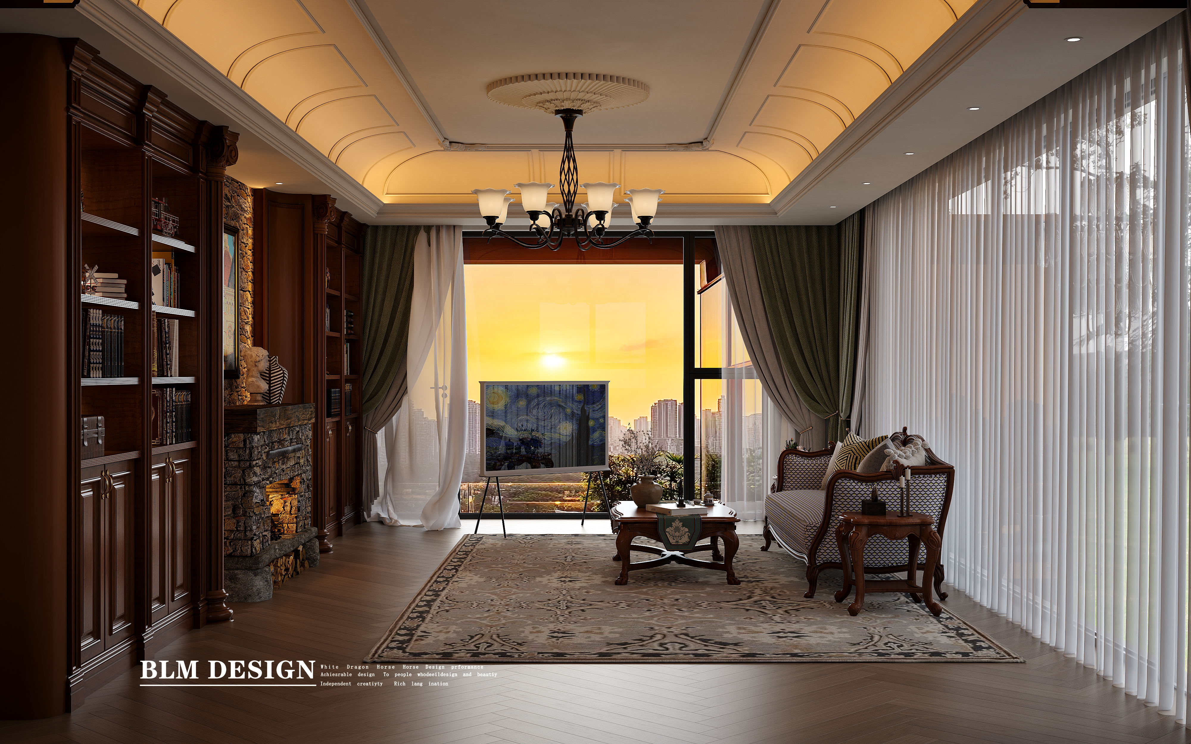 ΢ͼƬ_20250505104719 .jpg