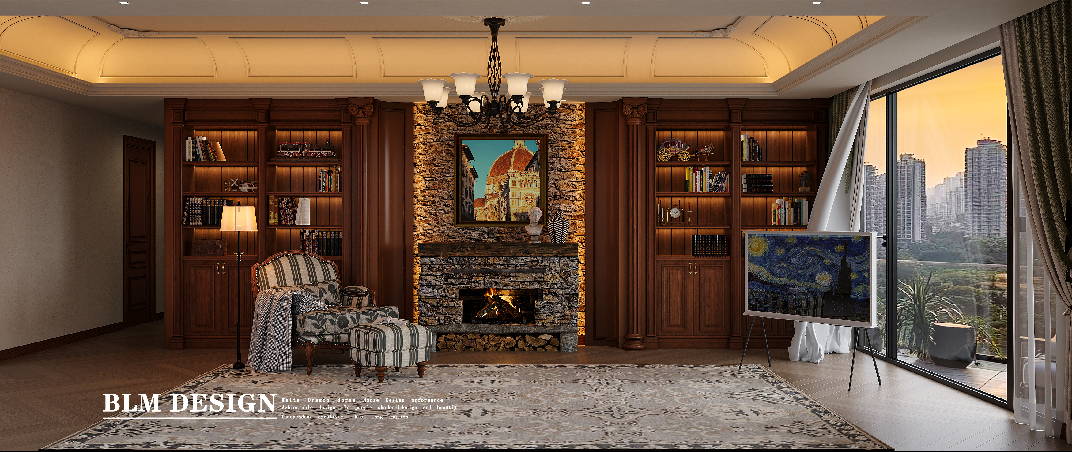 ΢ͼƬ_202505051047191 .jpg