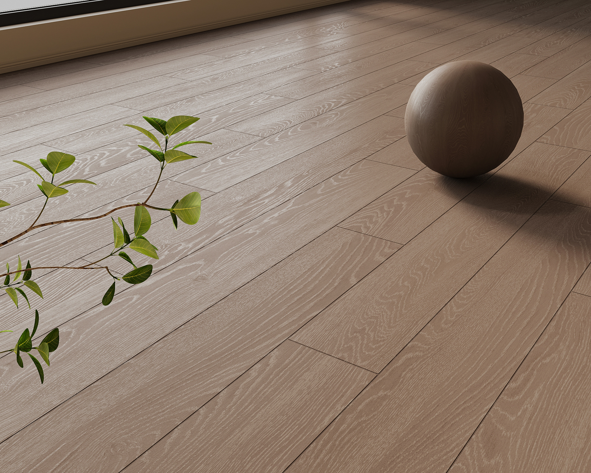 ľذ ִľذ һƴľذ