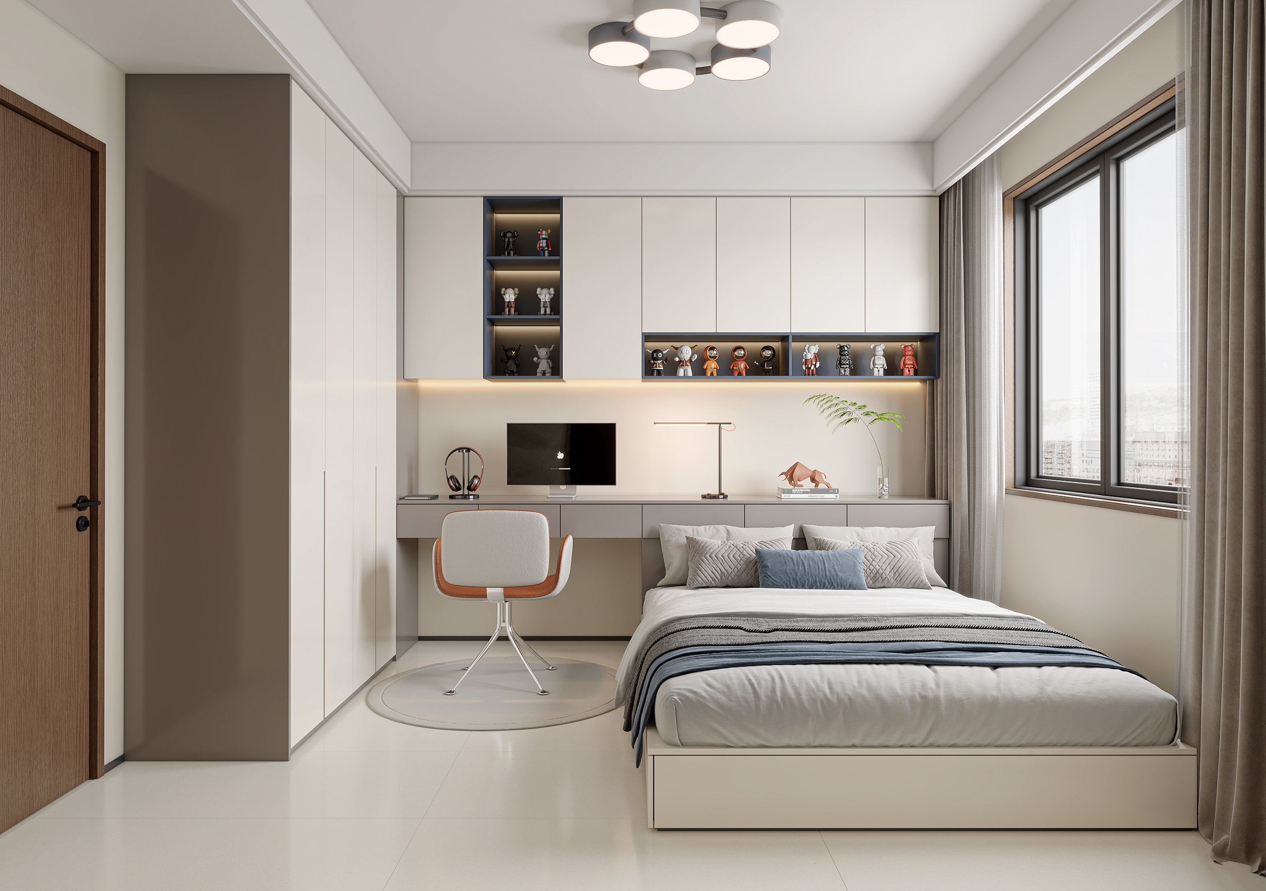 择木创建新晨   TEL/VX：18136466886