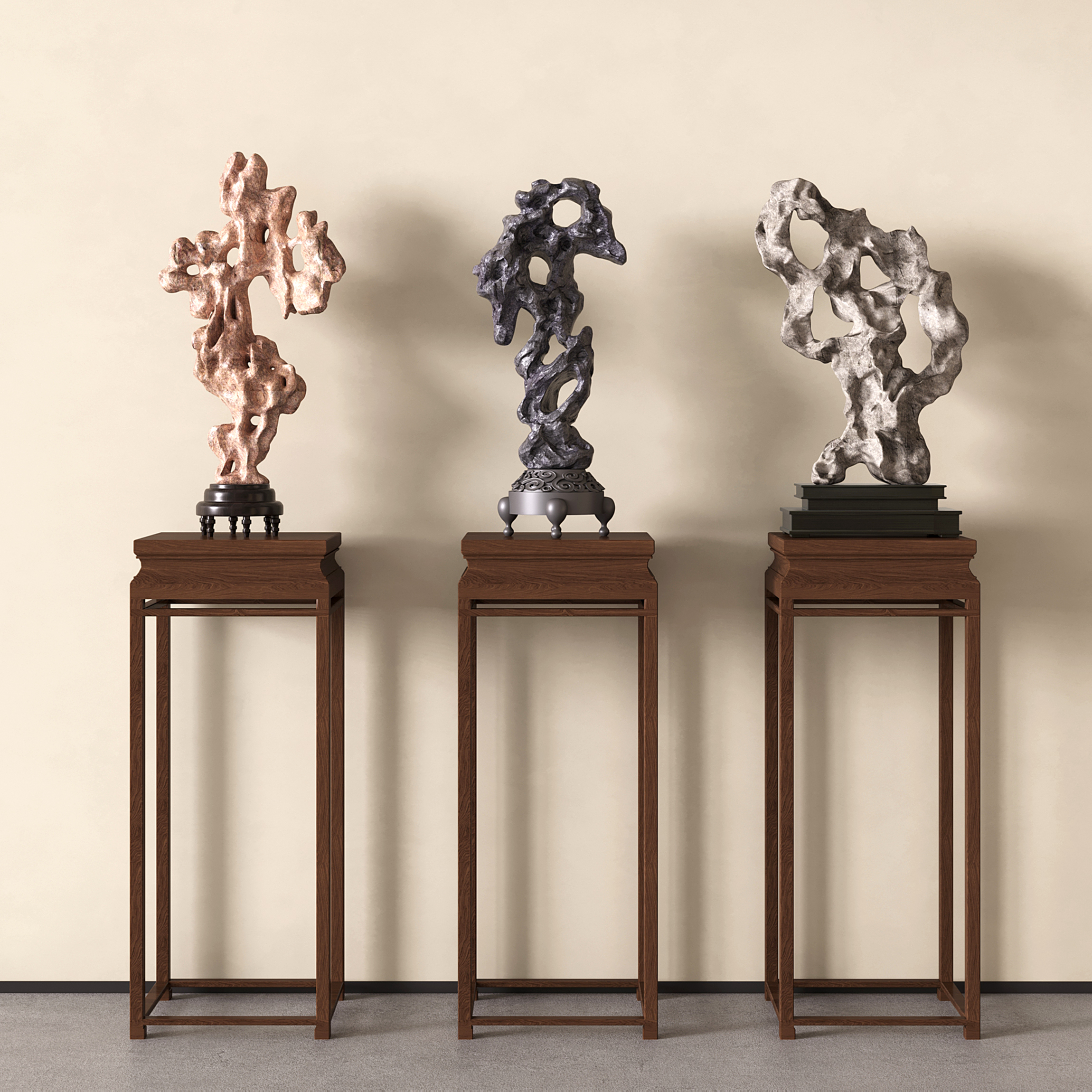 ʽ Ʒڼ ɺʯ ̫ʯ ʯͷ