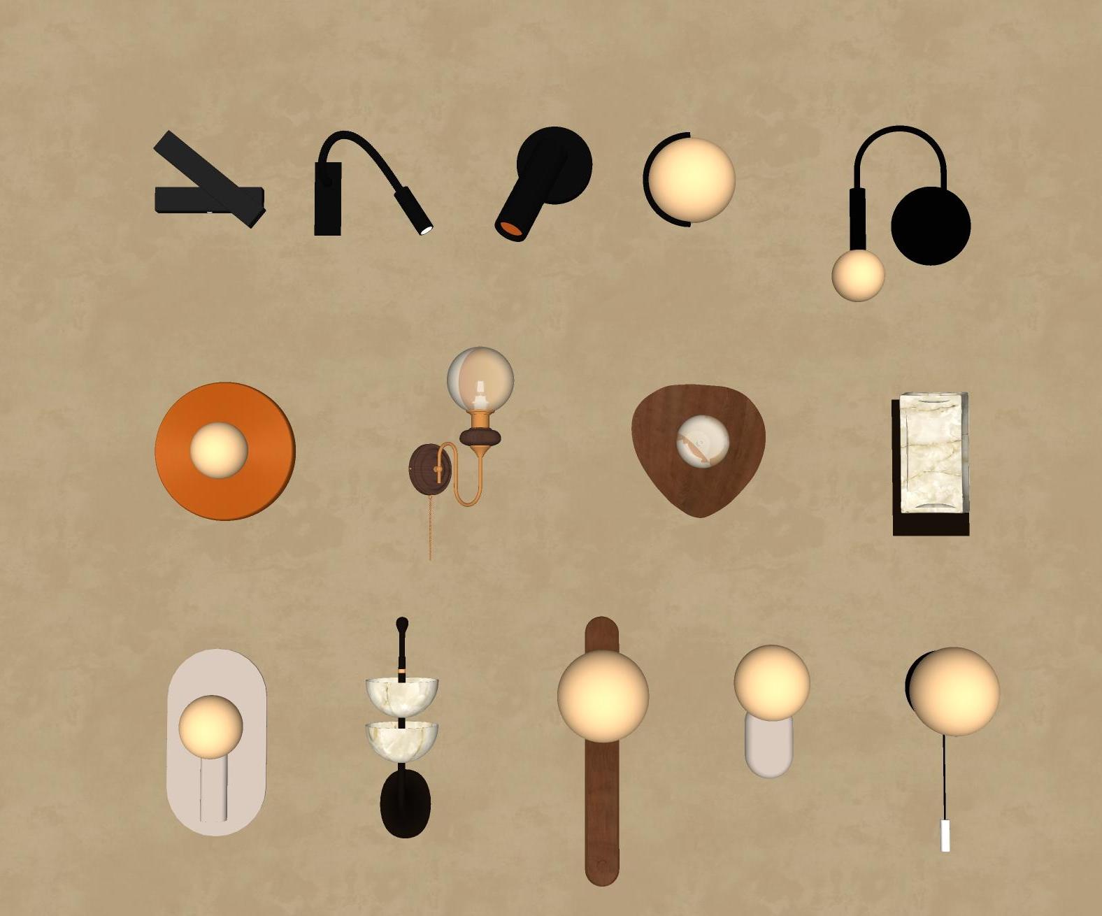 ڵ  ƾ Բαڵ ڵ αڵ