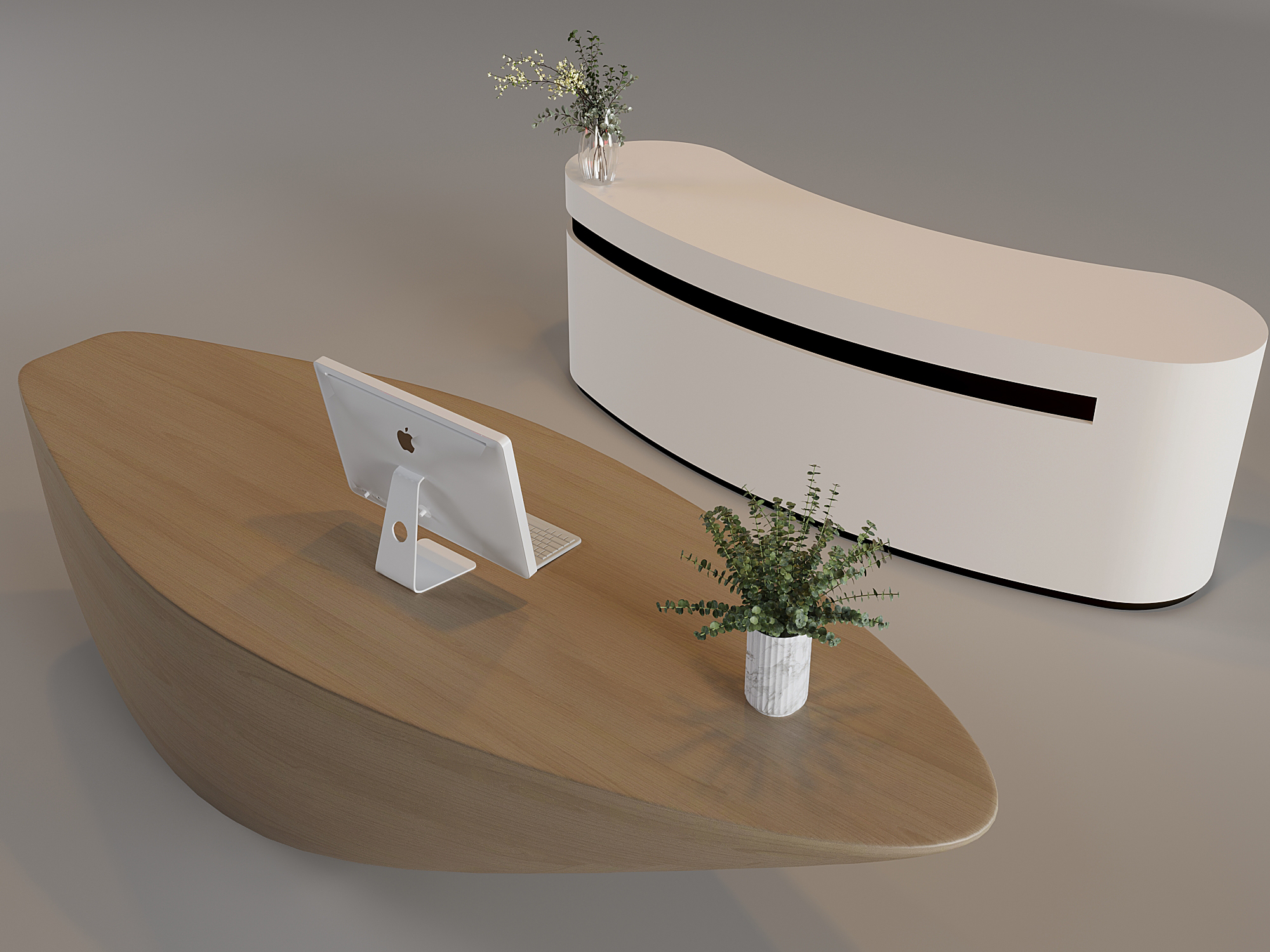 ŷ̨ ̨Ӵ̨ǰ̨ ʵľ̨