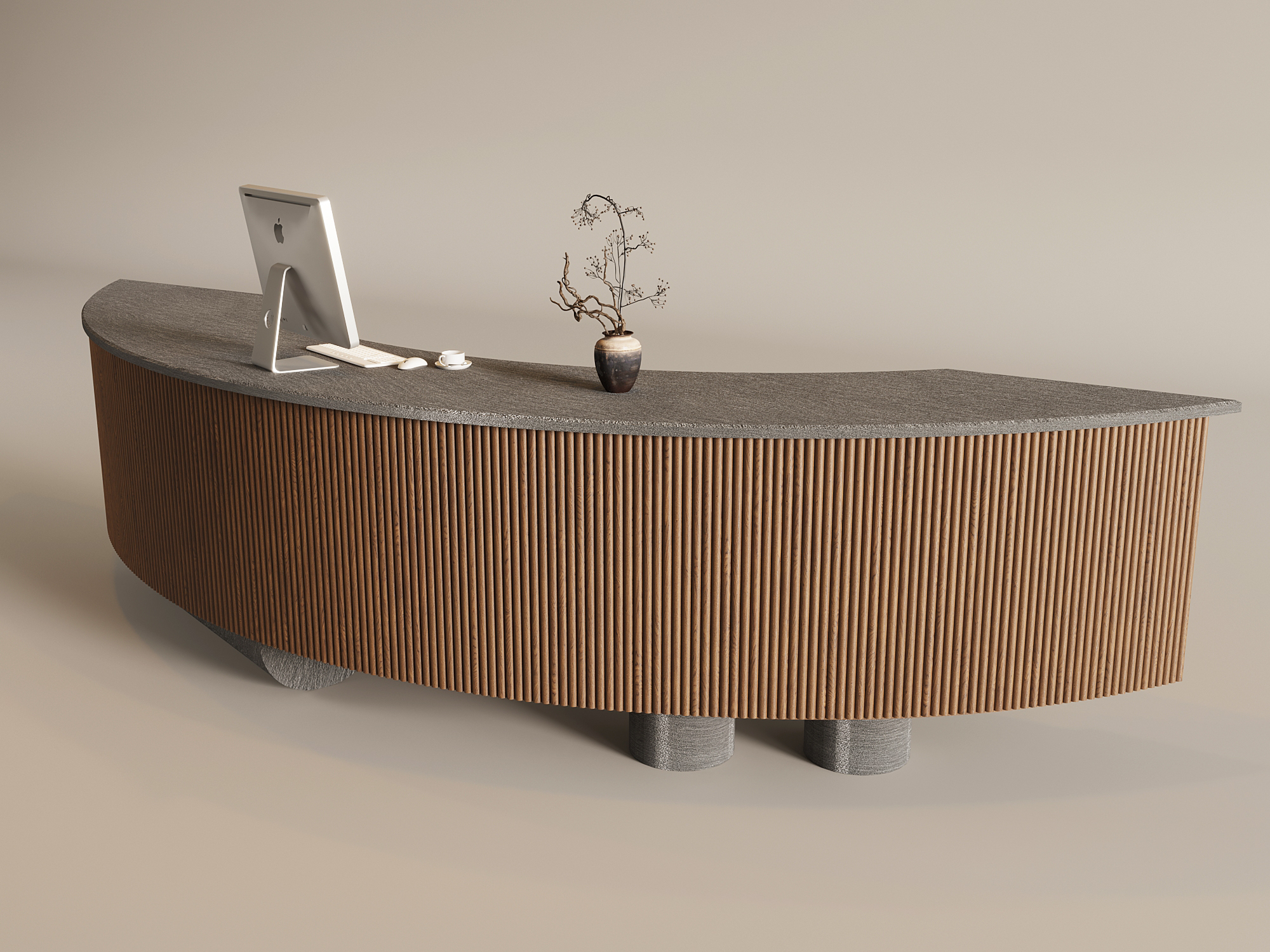 йŷ̨ ̨Ӵ̨ǰ̨ ʵľդ̨