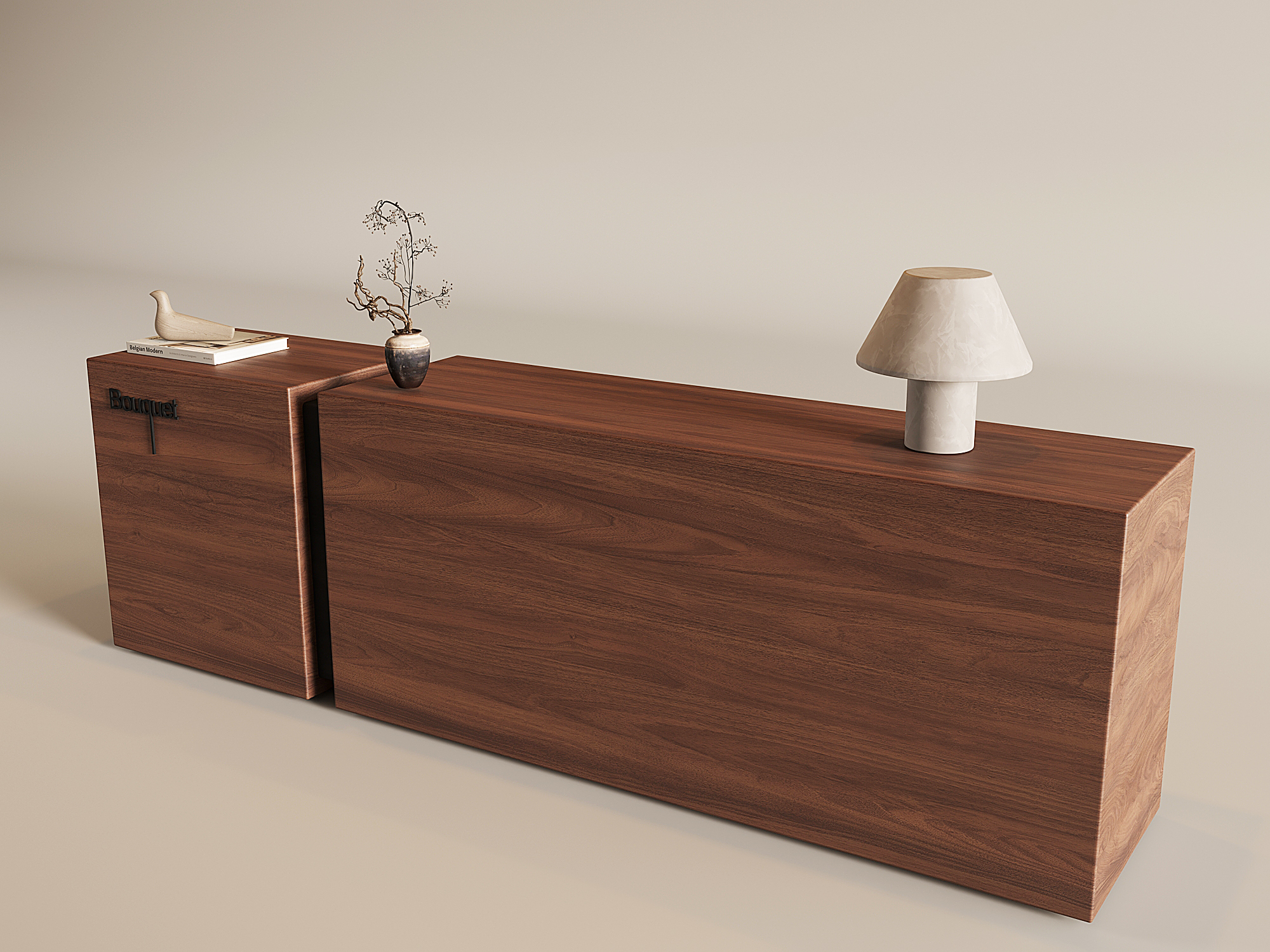 йŷ̨ ̨Ӵ̨ǰ̨ ʵľ̨̨