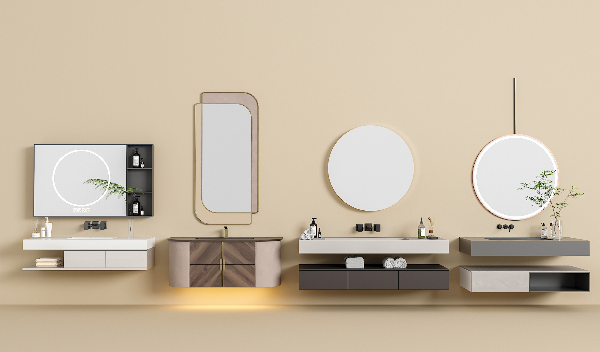 ԡҹ ԡƷڼ ϴ ֲ ˮͷ 