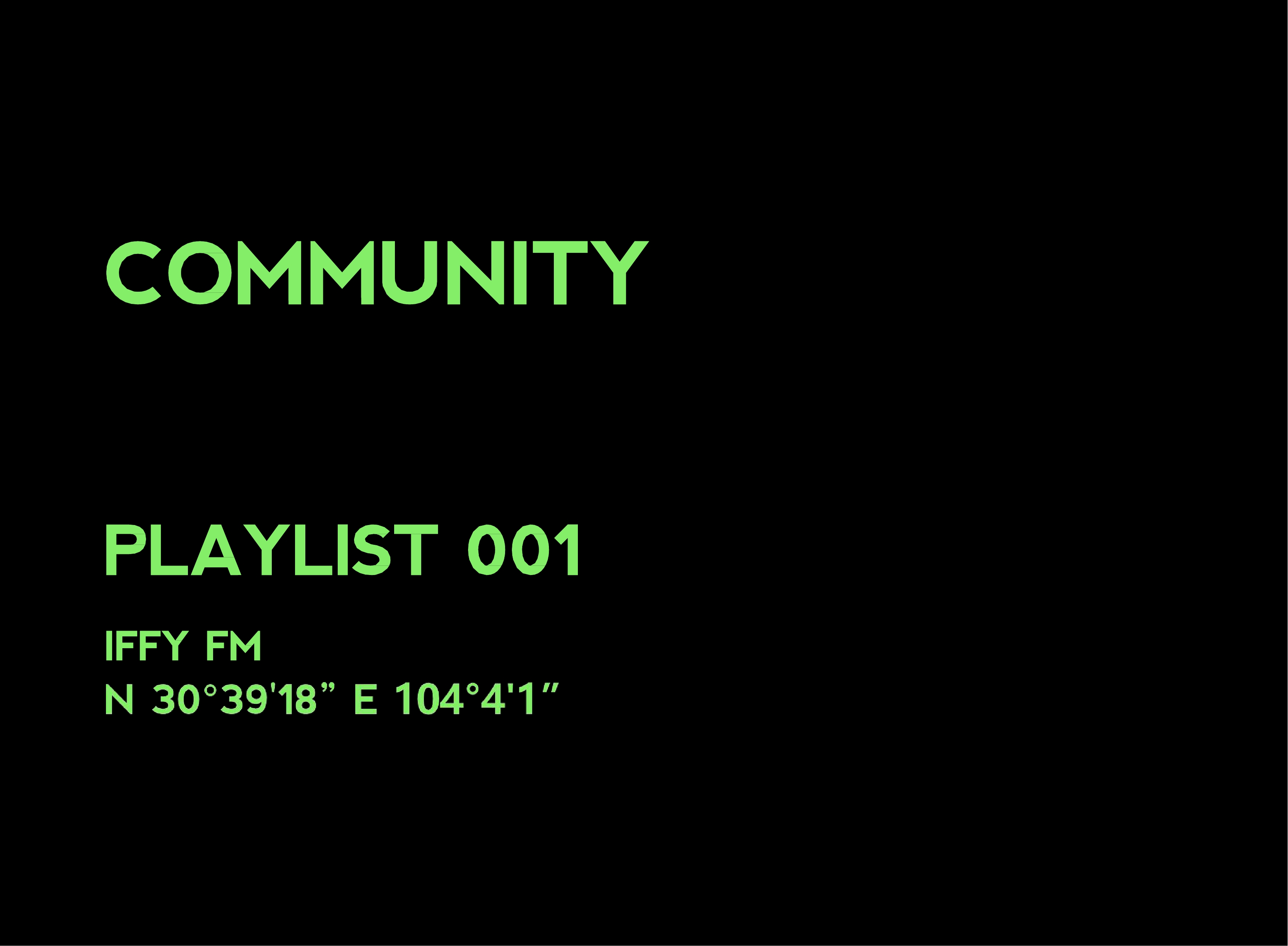 ҳ07.jpg