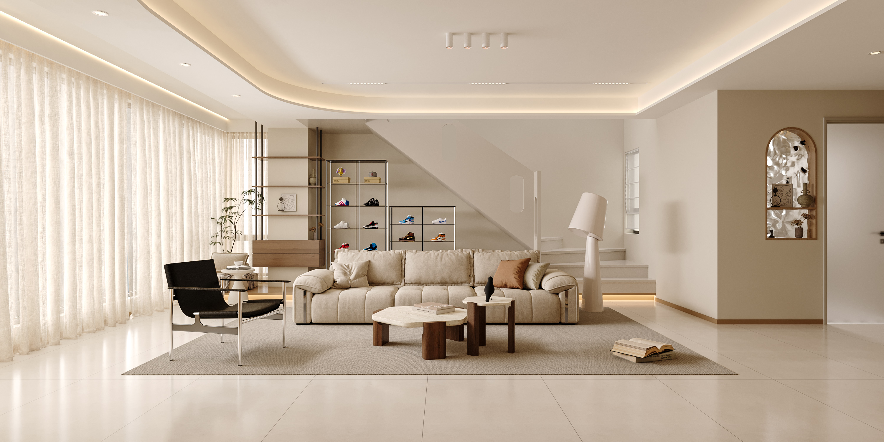 һģ_Corona Camera2.0000.jpg