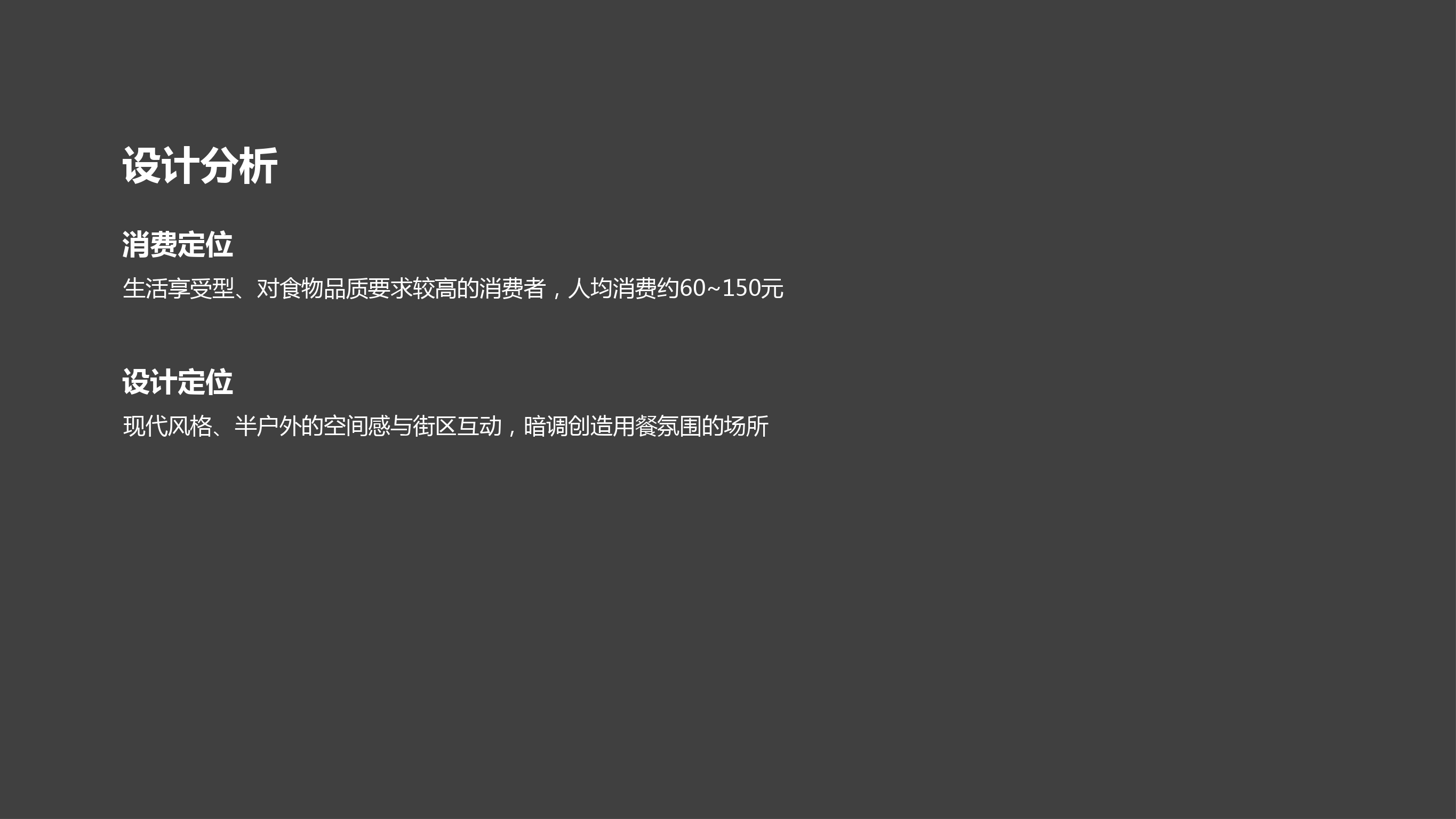 JPG (2).jpg