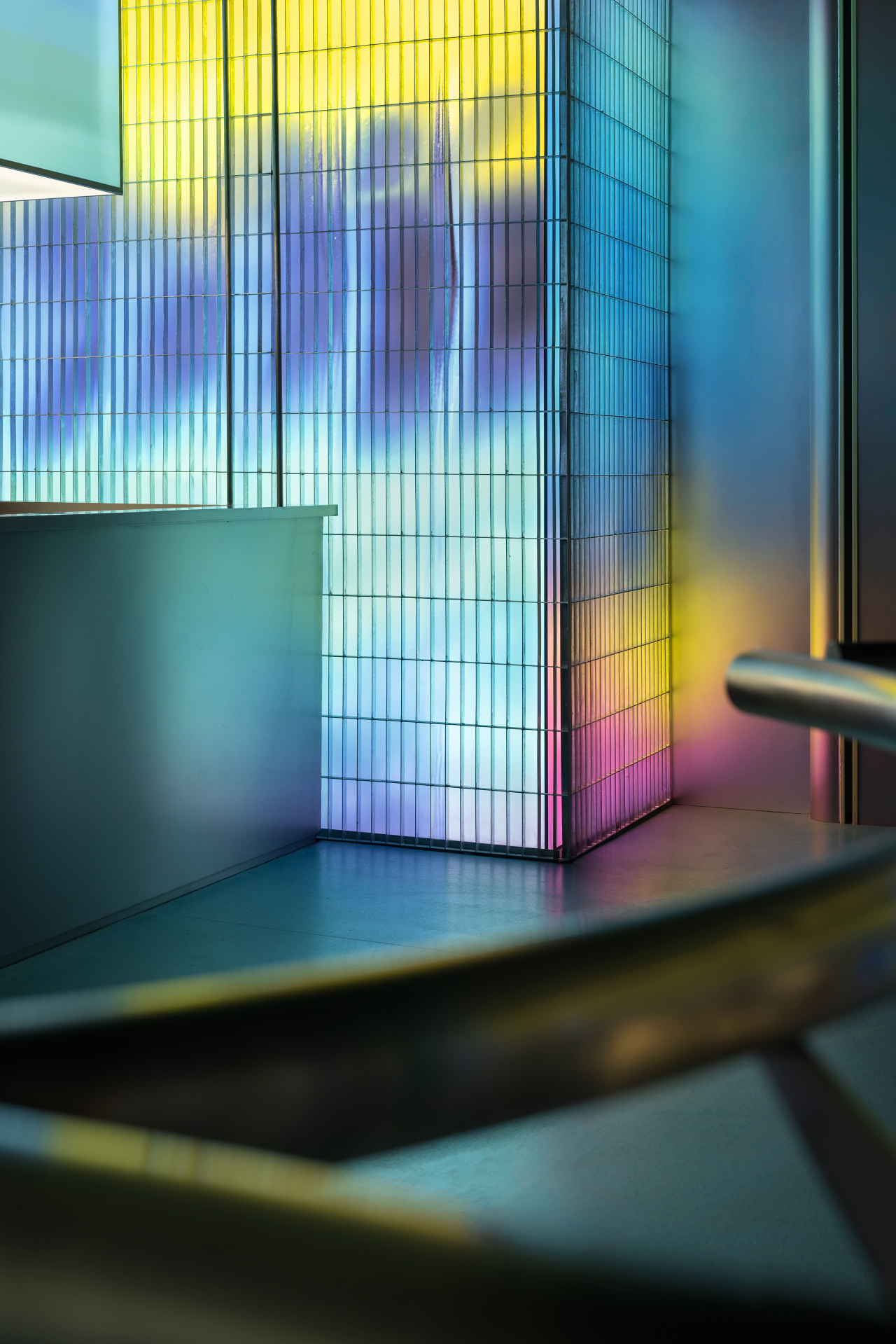 T (10).PNG