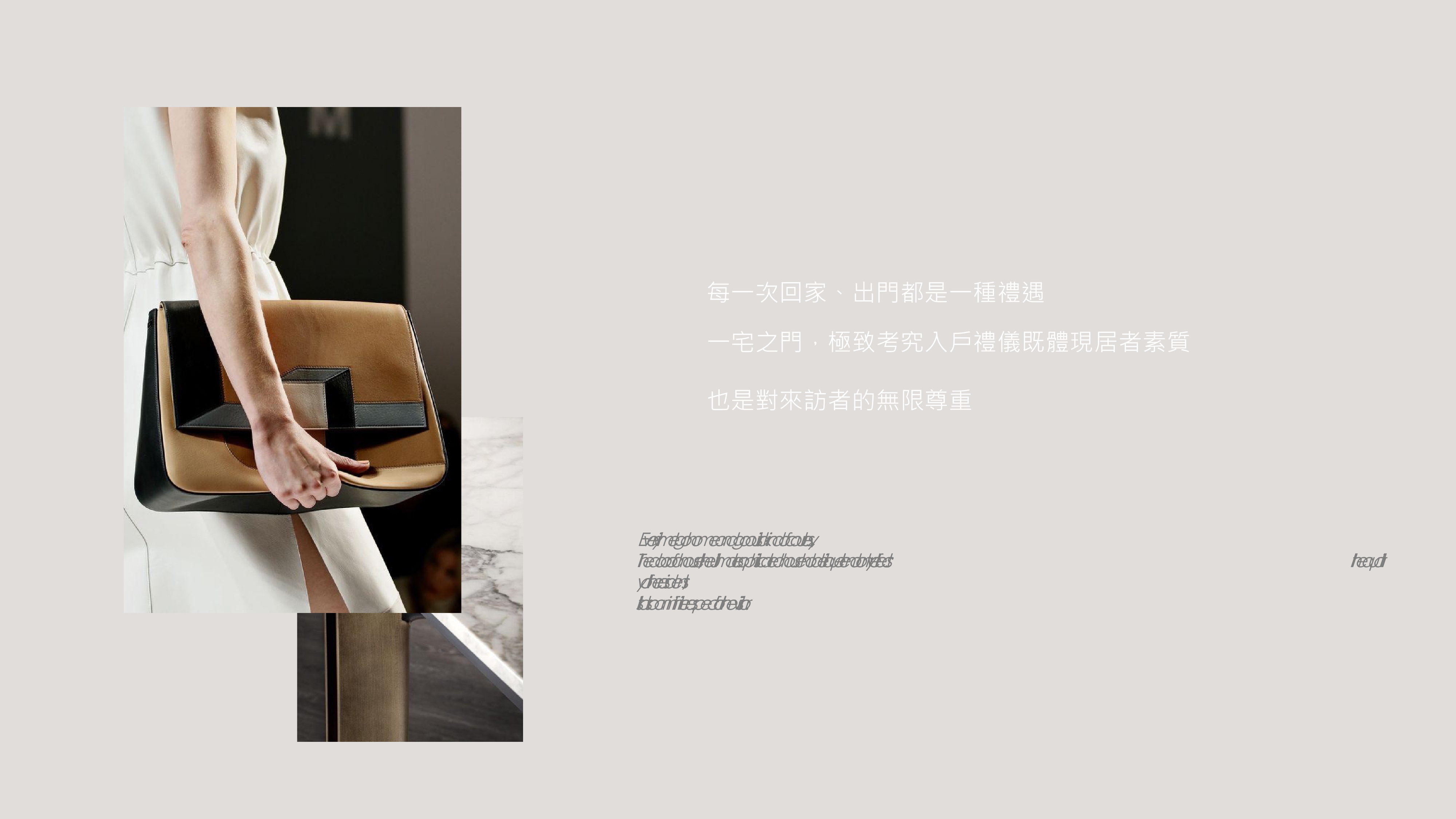 ҳ08.jpg