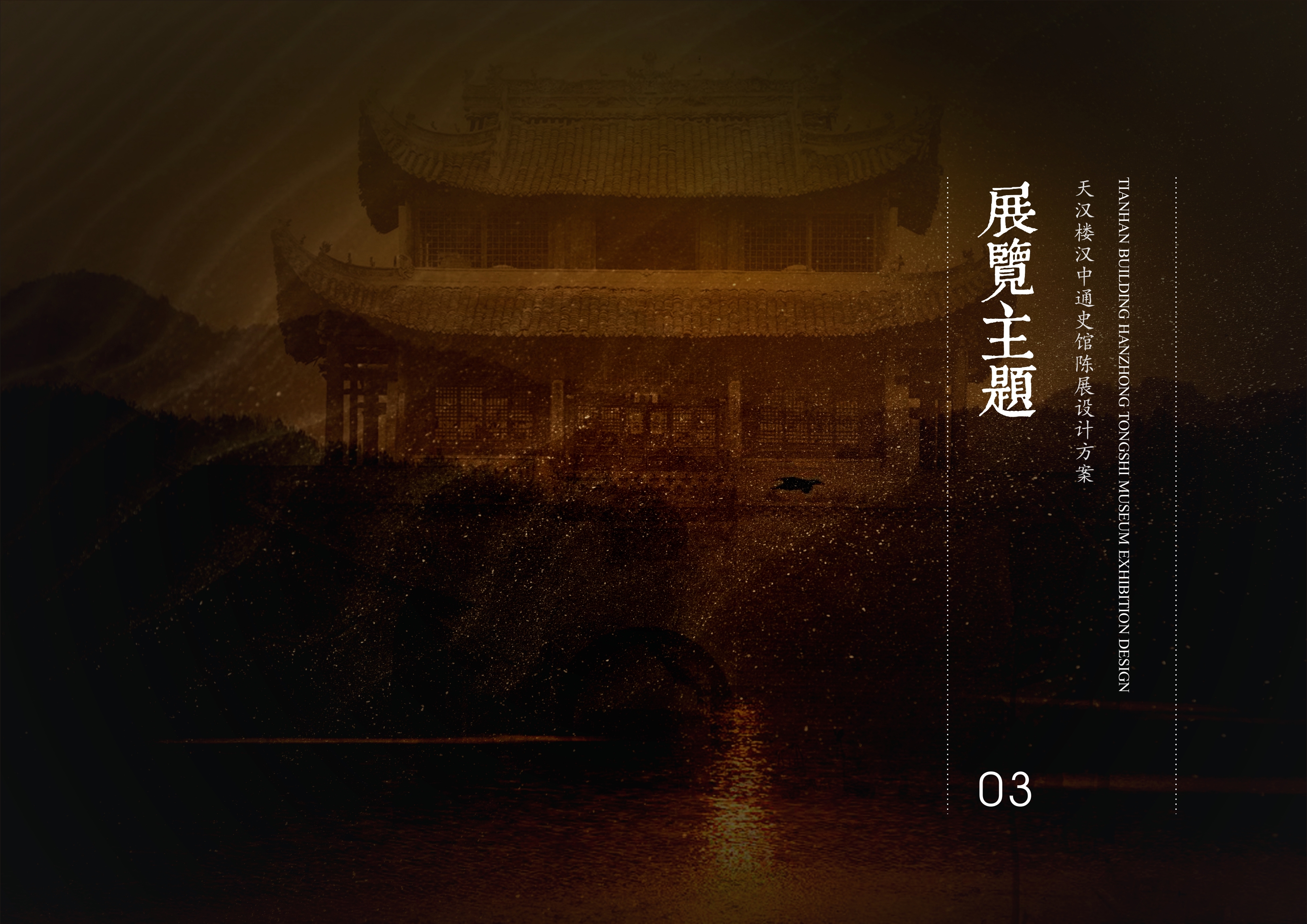 ҳ11.jpg