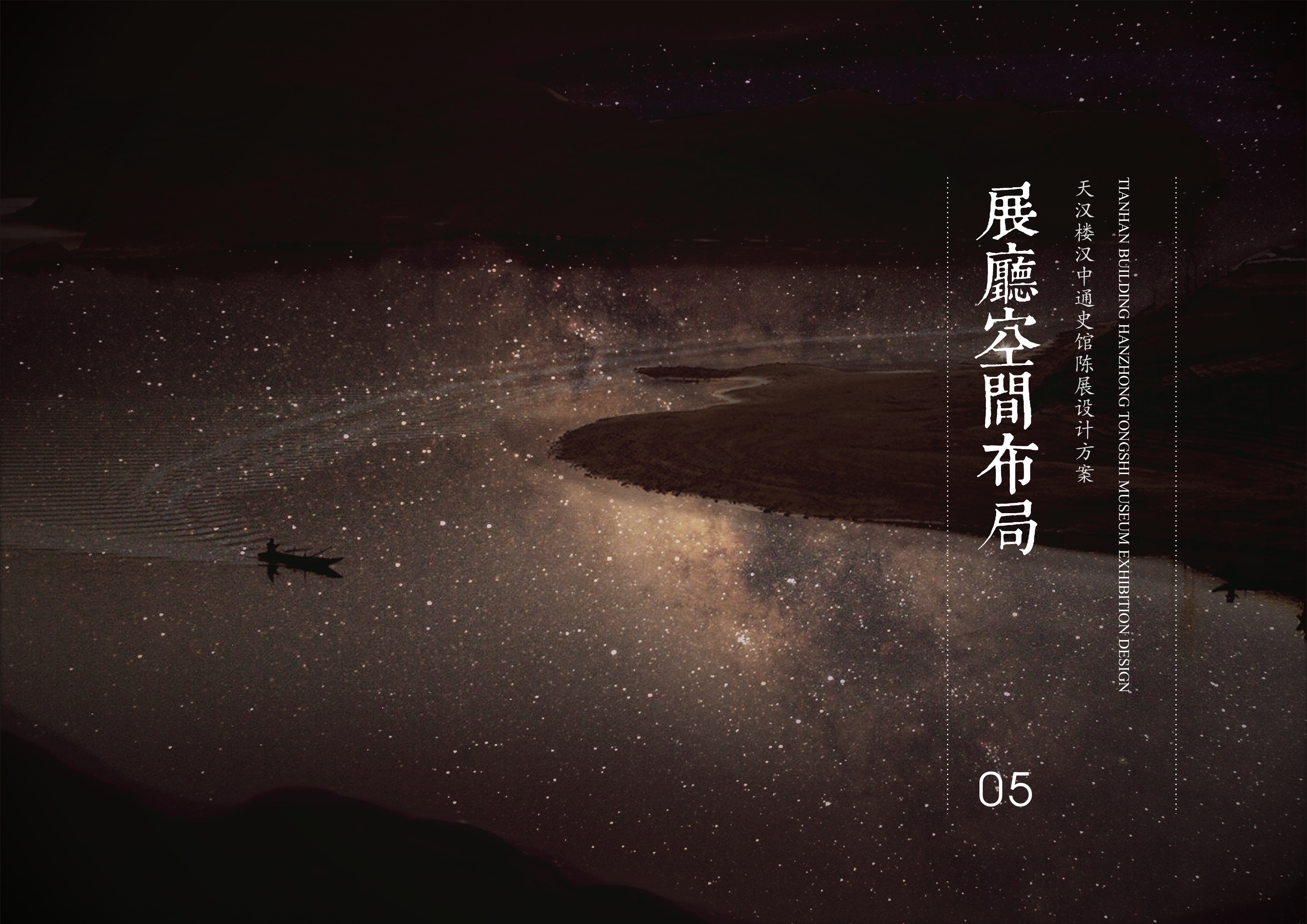ҳ19.jpg