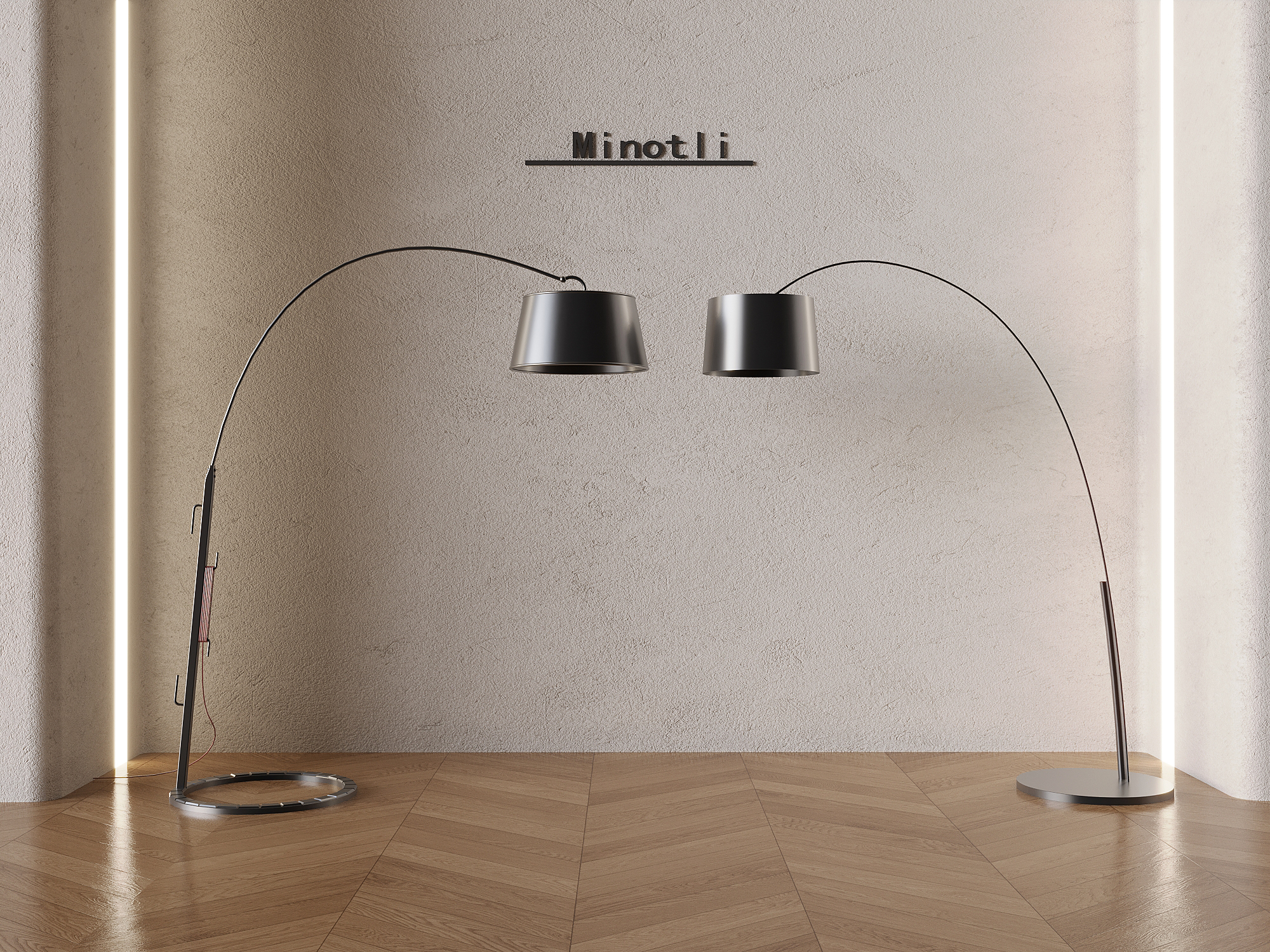 ʽ ص