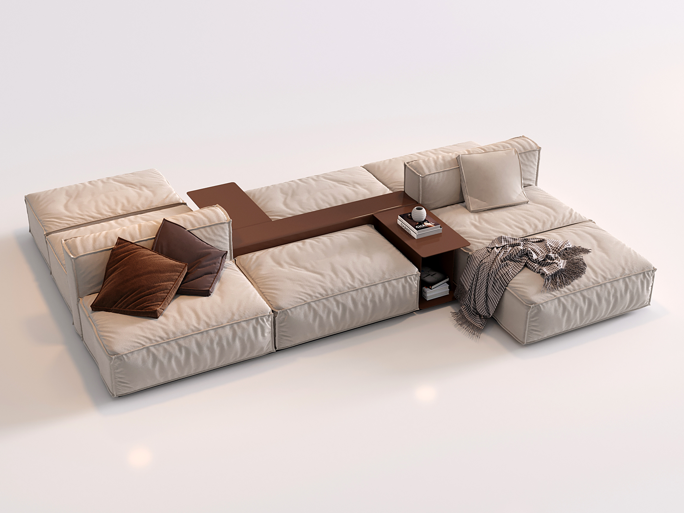 ִģɳ תɳ 칫ɳ Ⱥ ɳ