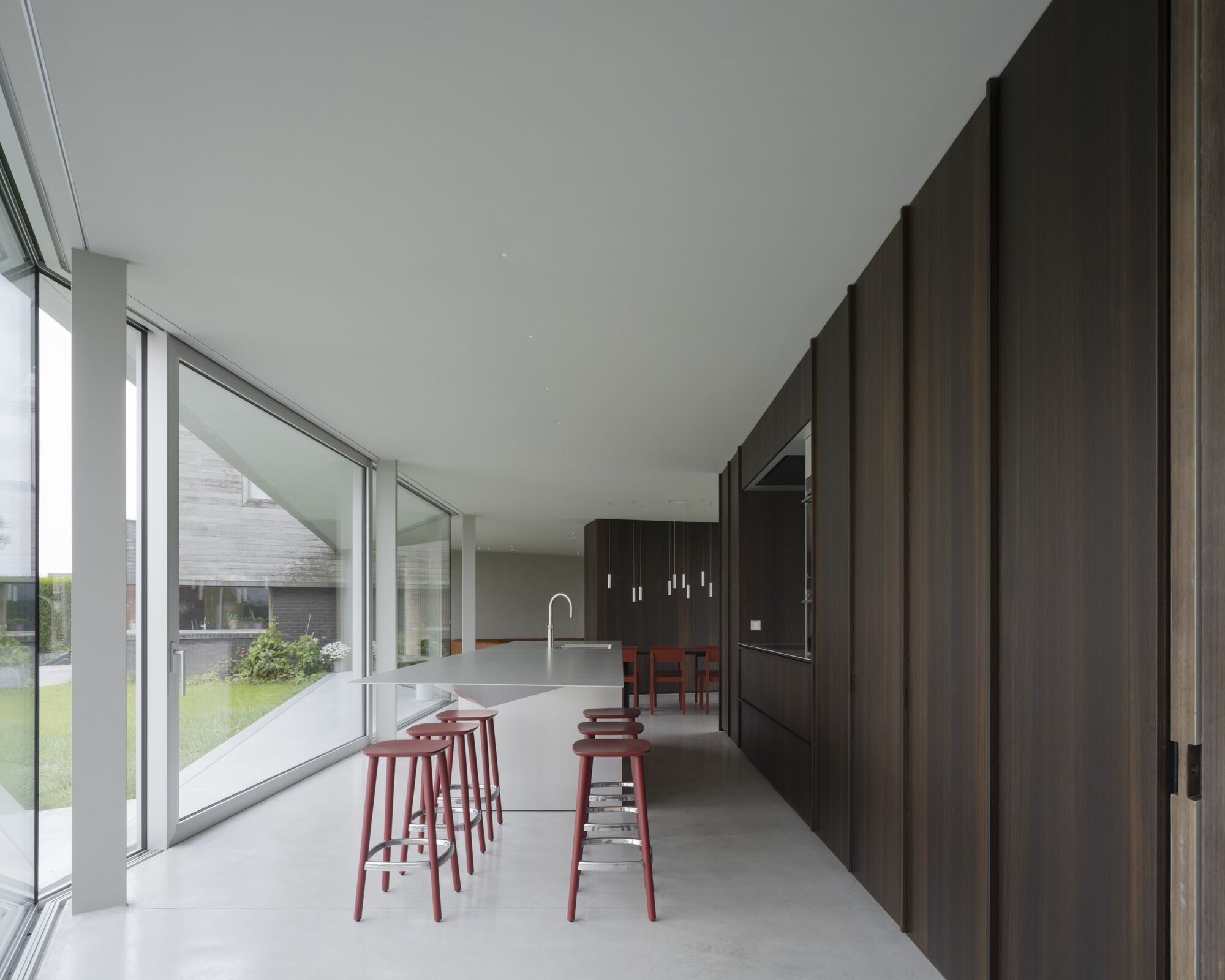 tz (10).jpg