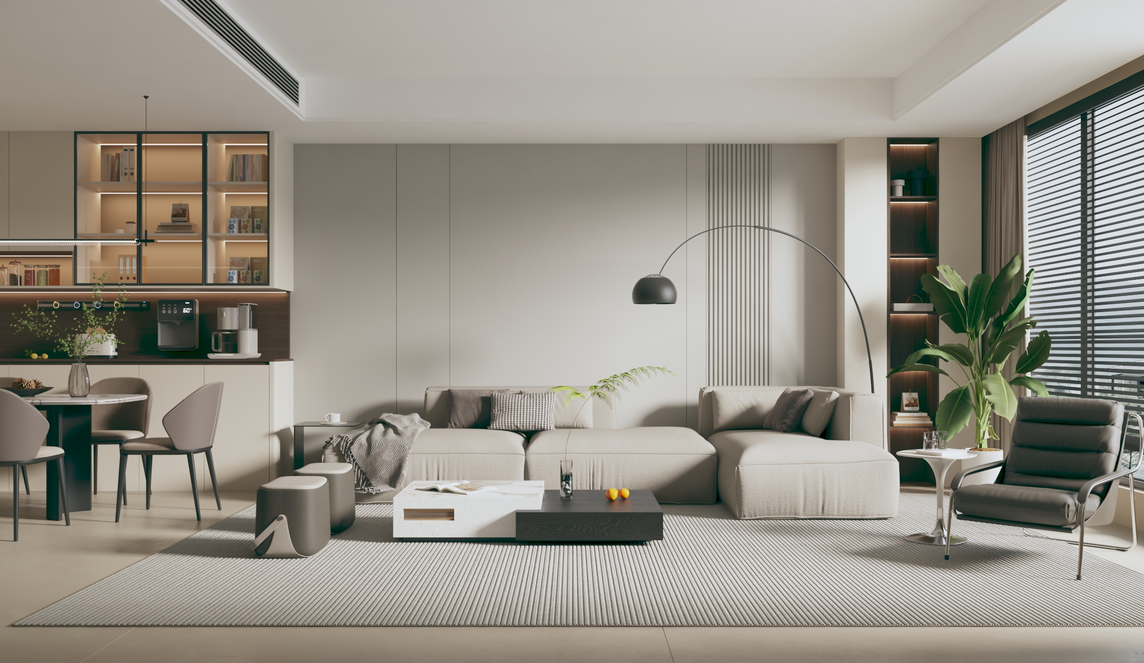 ִʽͲ ִʽͲ ڰ׻ҿͲ