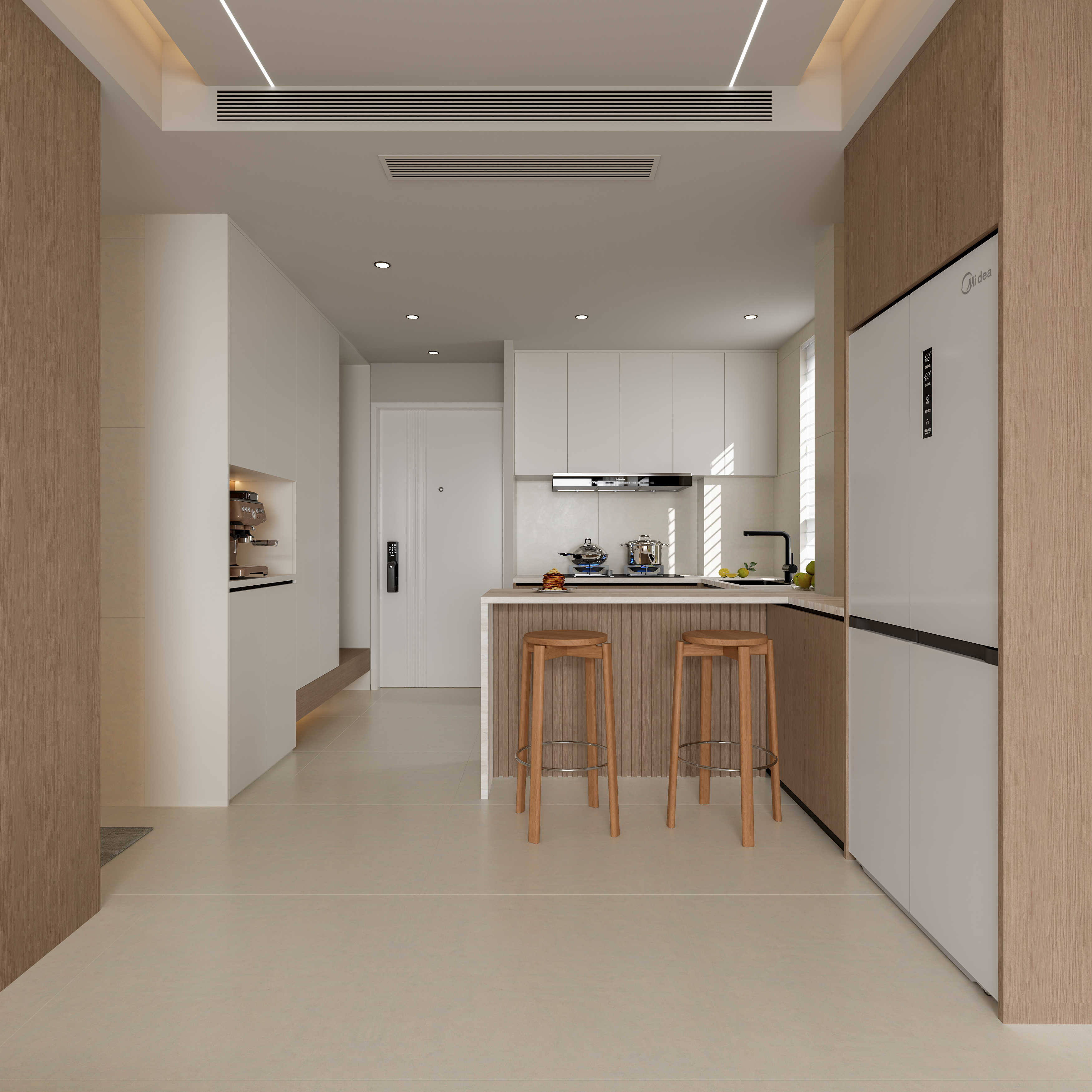 15062800905 (10).jpg