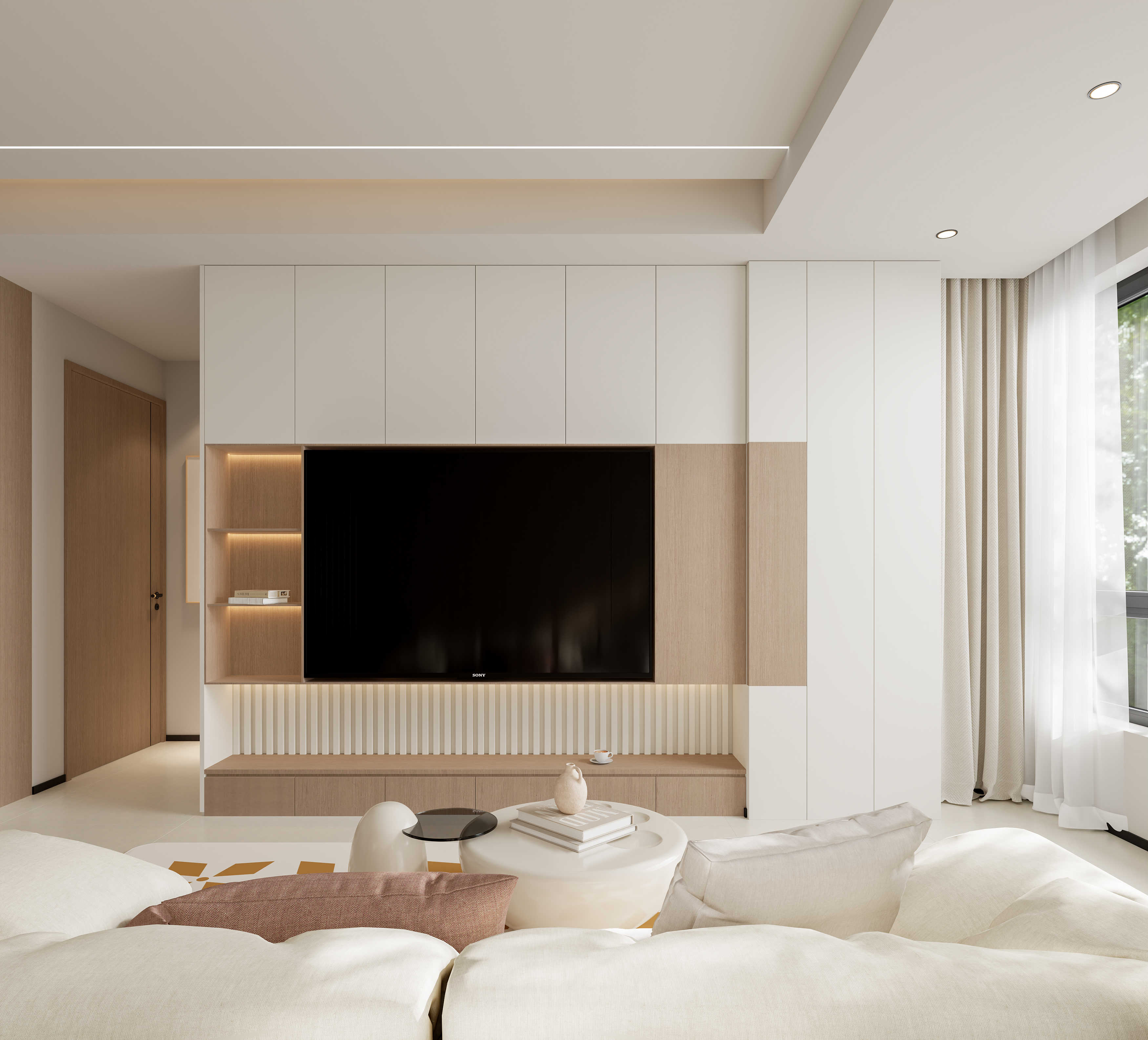 15062800905 (11).jpg