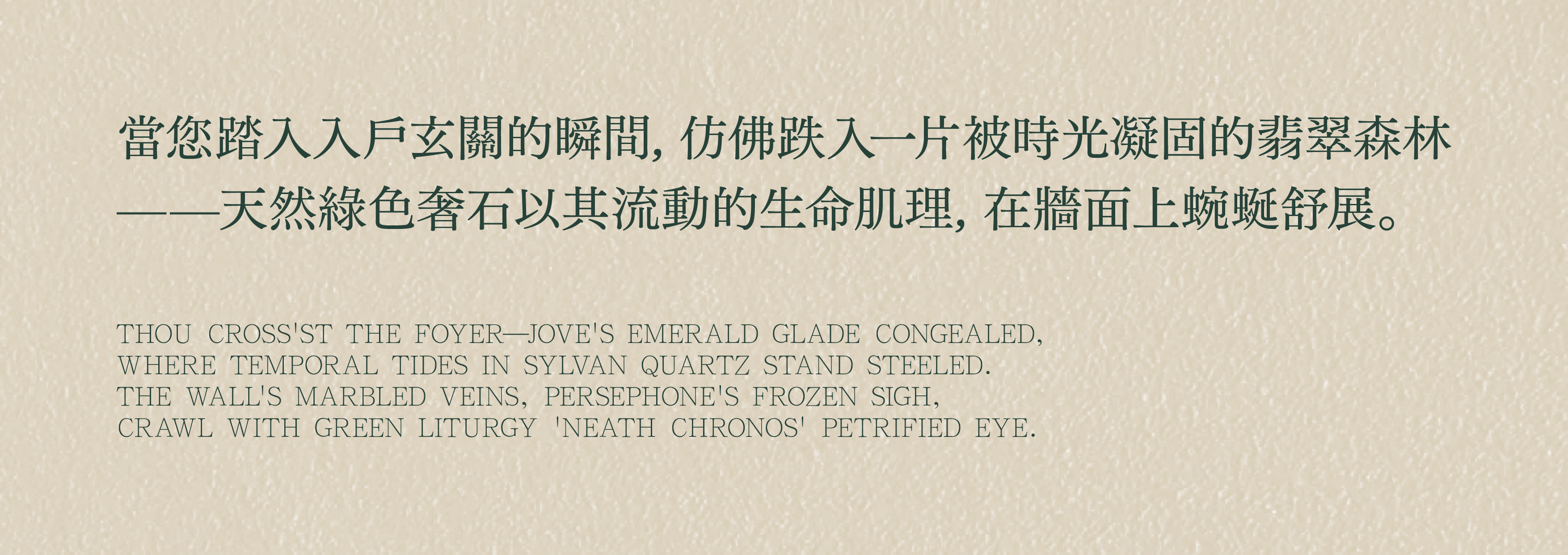 DM_20250509101659_010.PNG