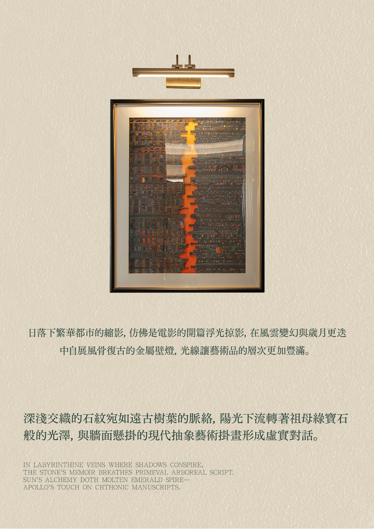 DM_20250509101659_011.PNG