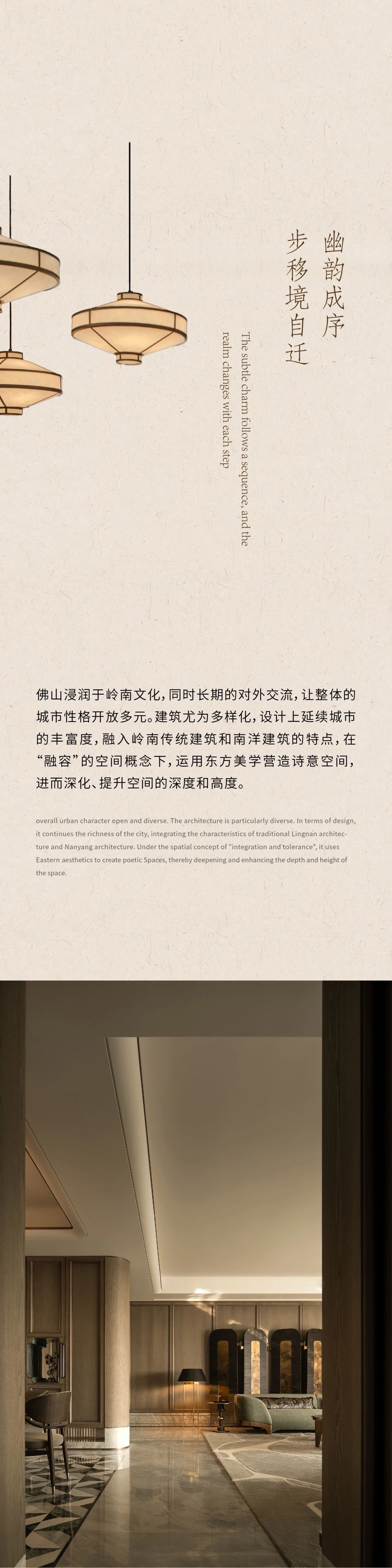 tz (2).JPG