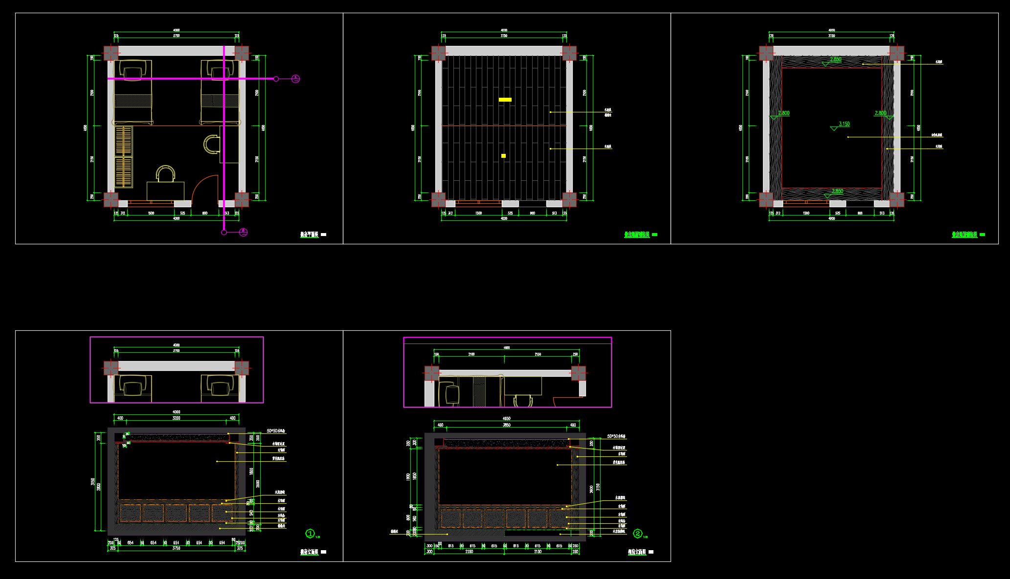 2-ɮƽ.png