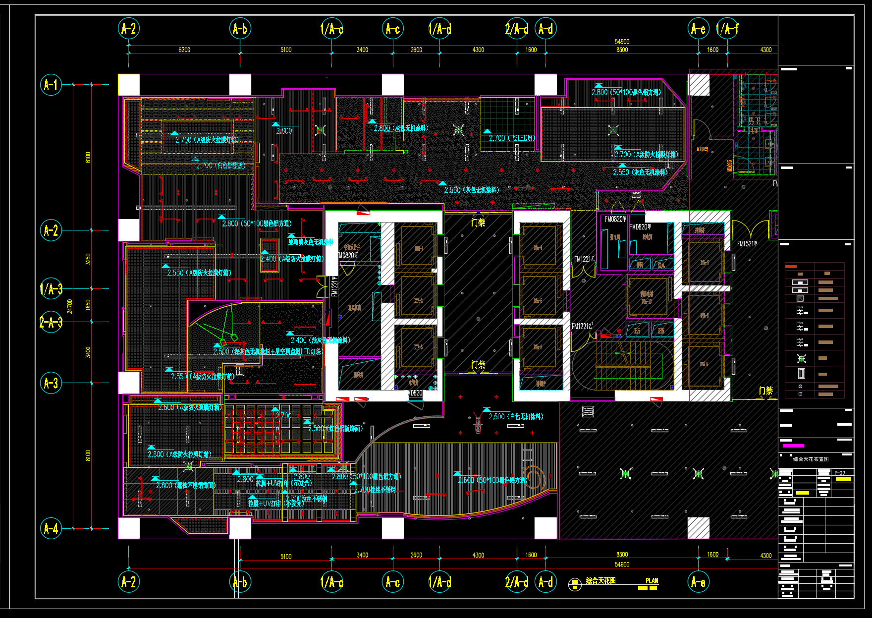 ձҵʷ (14).png
