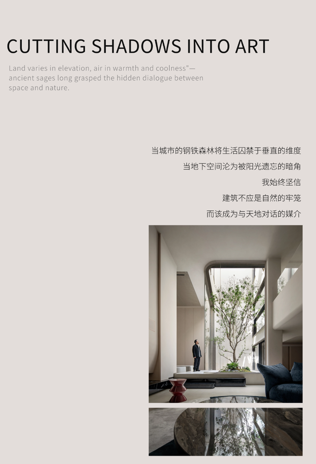 DM_20250509105704_001.PNG