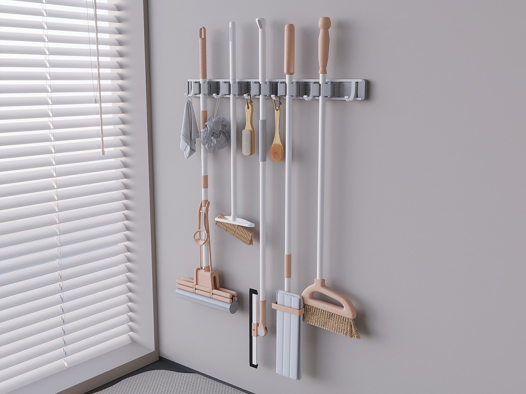 ϰɨԡˢ ֹˮϰ ϰѱڹҼϰѼ