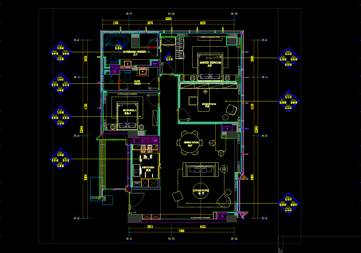 23c70e9a51335b5bf23afe129bc9146.png