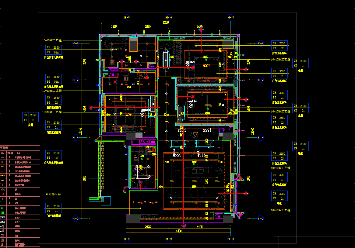 a35db5a4174e1329ea618b947238c48.png