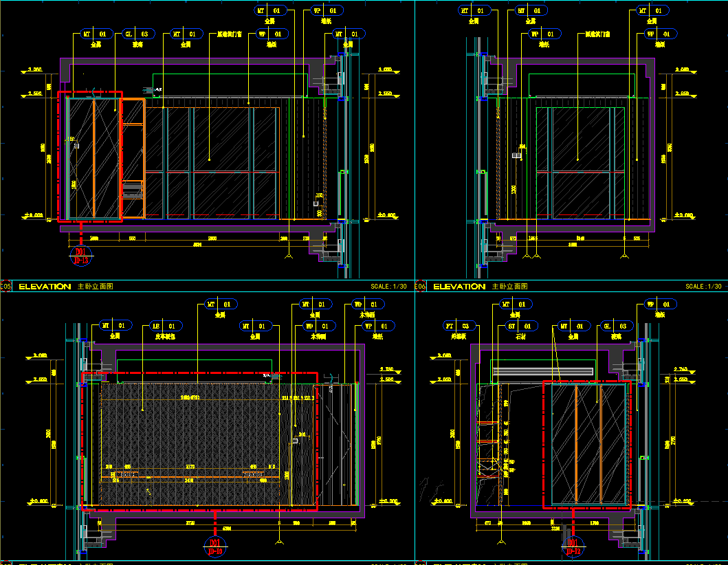 5a09ab7527e5d6086e4f5ccf77b8767.png