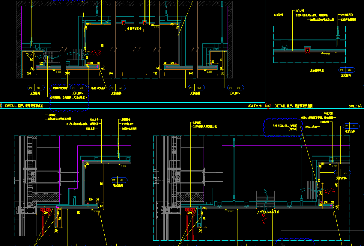63dbc376bede7e8952305bafb8f4963.png