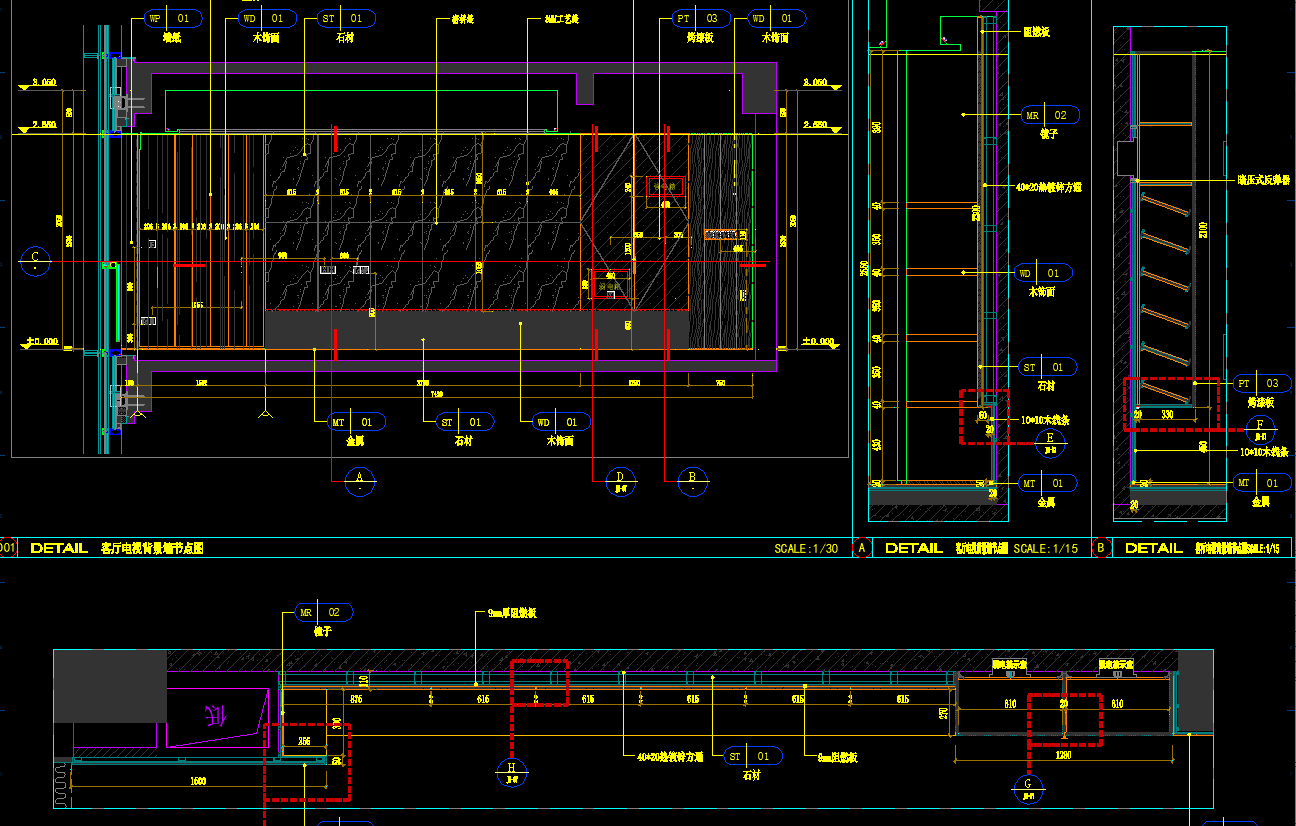 df3981d729f7b82a9c05cfd8e0648bc.png