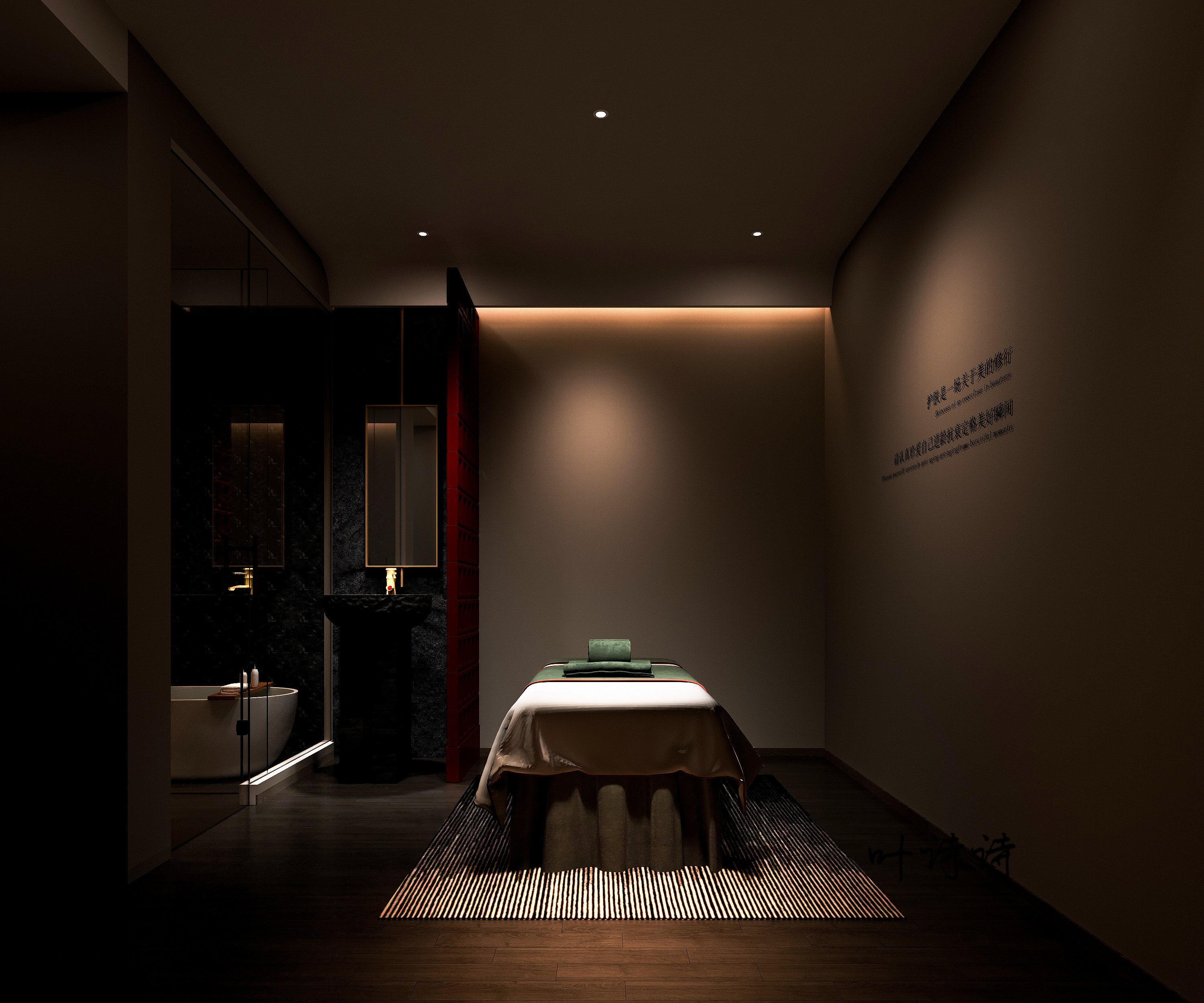 vip6(1).jpg
