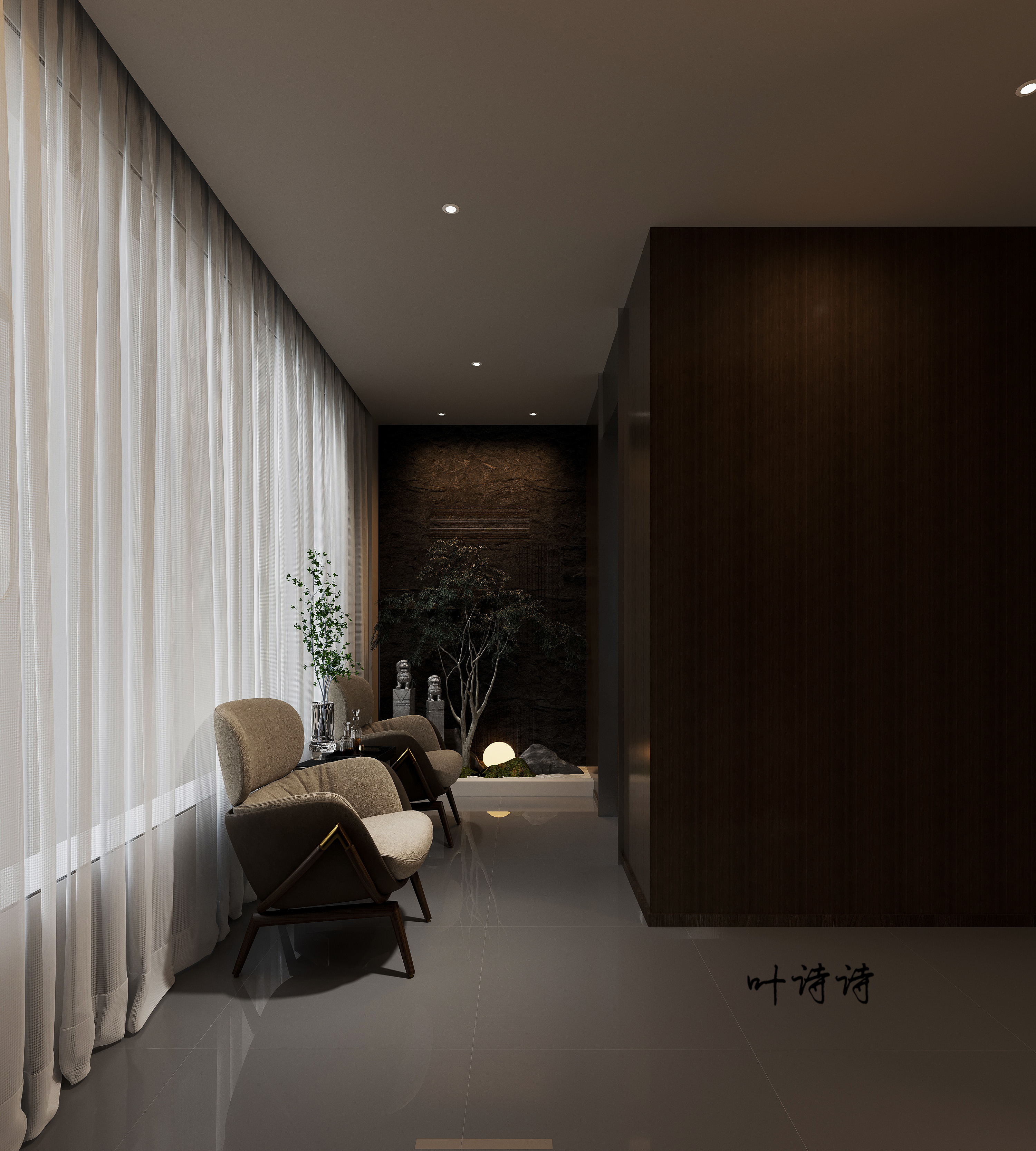 ݼ䵥(1).jpg