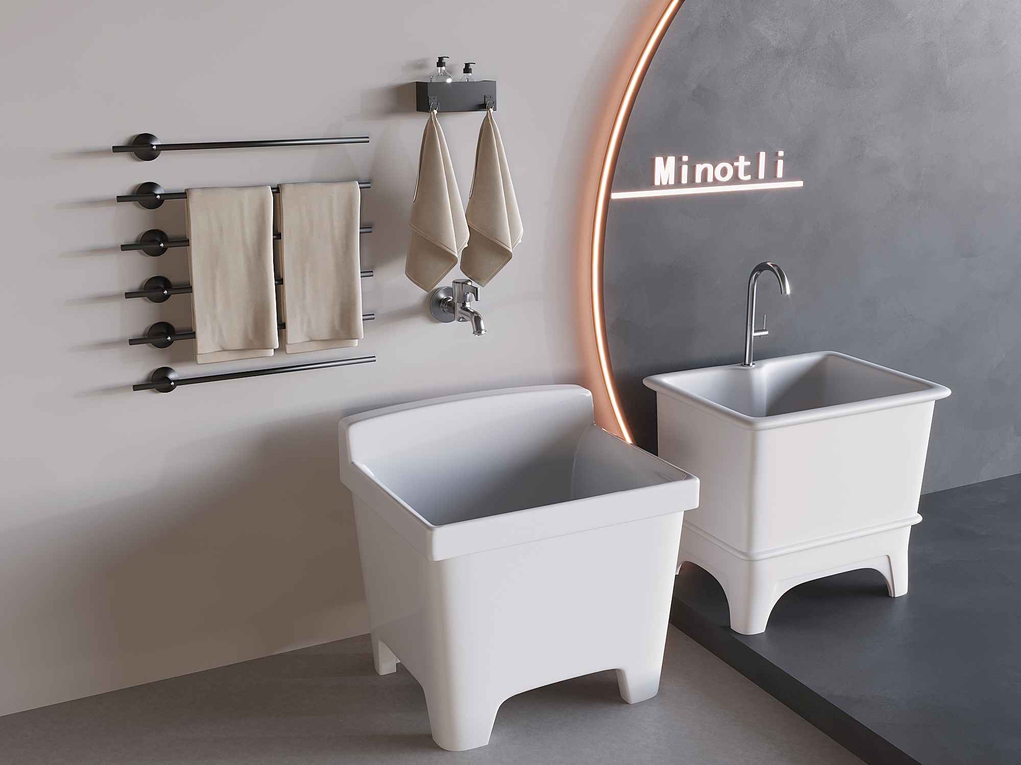 ϰѳϲղ ë ˮͷϴƷ