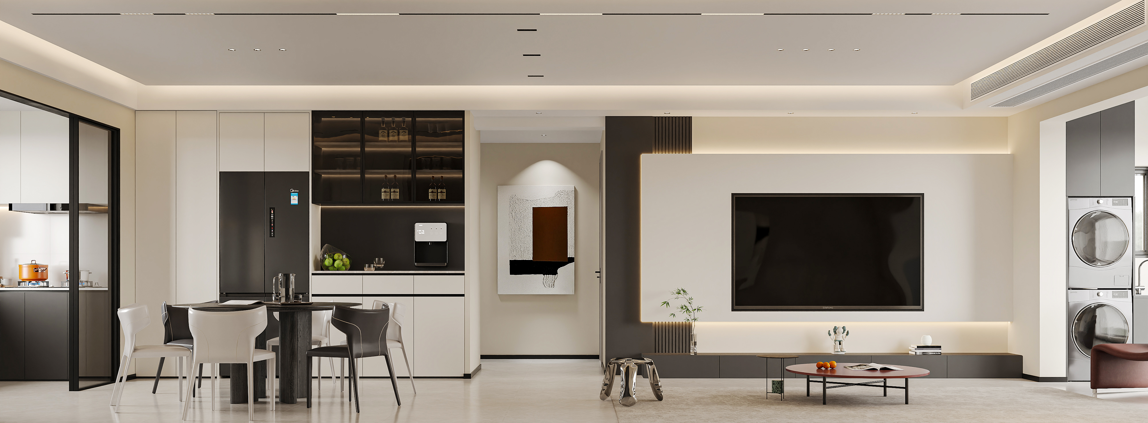 2(17) ����.jpg