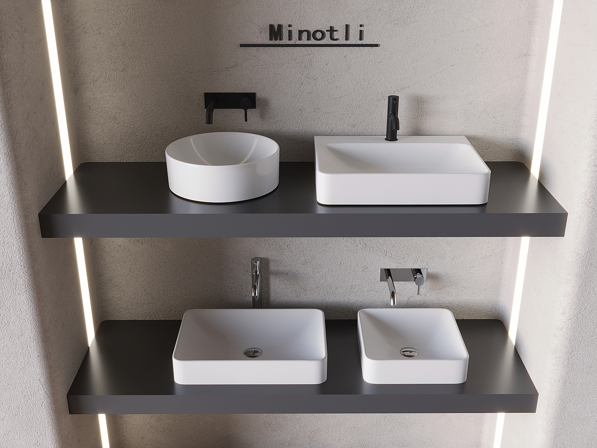 մ̨̨ ϴϴˮ ˮͷ