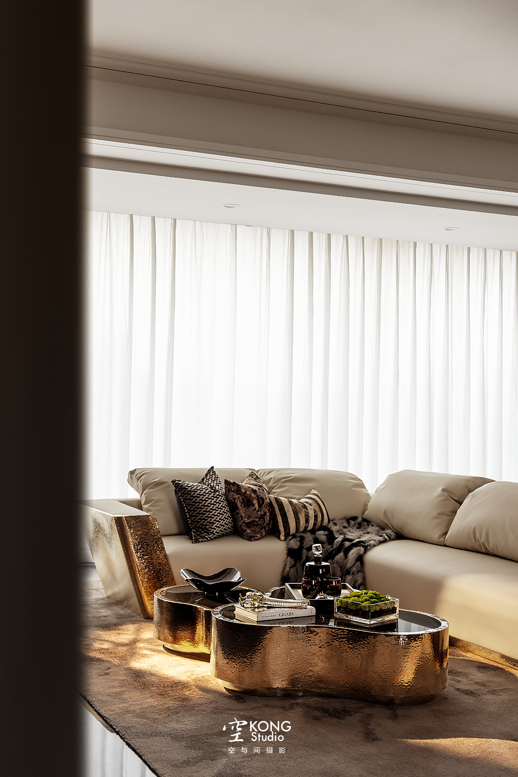 107A2684-HDR-1.png