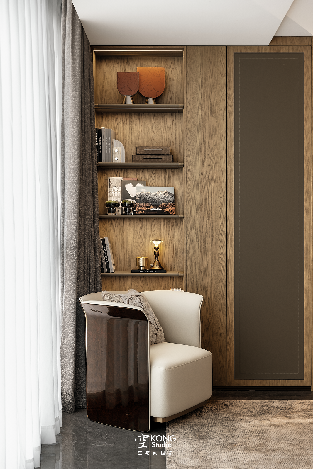 107A2783-HDR-1.png
