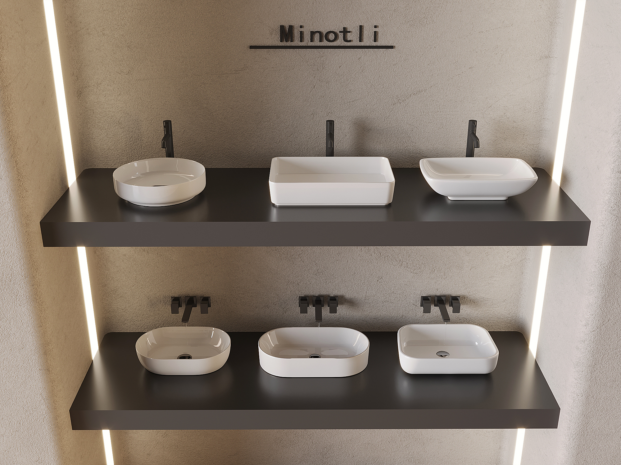 մ̨̨ ϴϴˮ ˮͷˮ