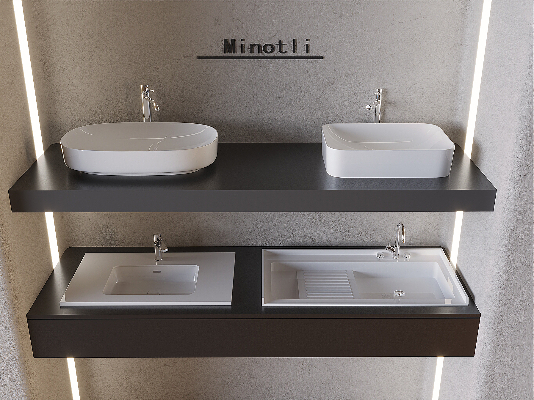 մ̨̨ ϴϴˮ ˮͷ°