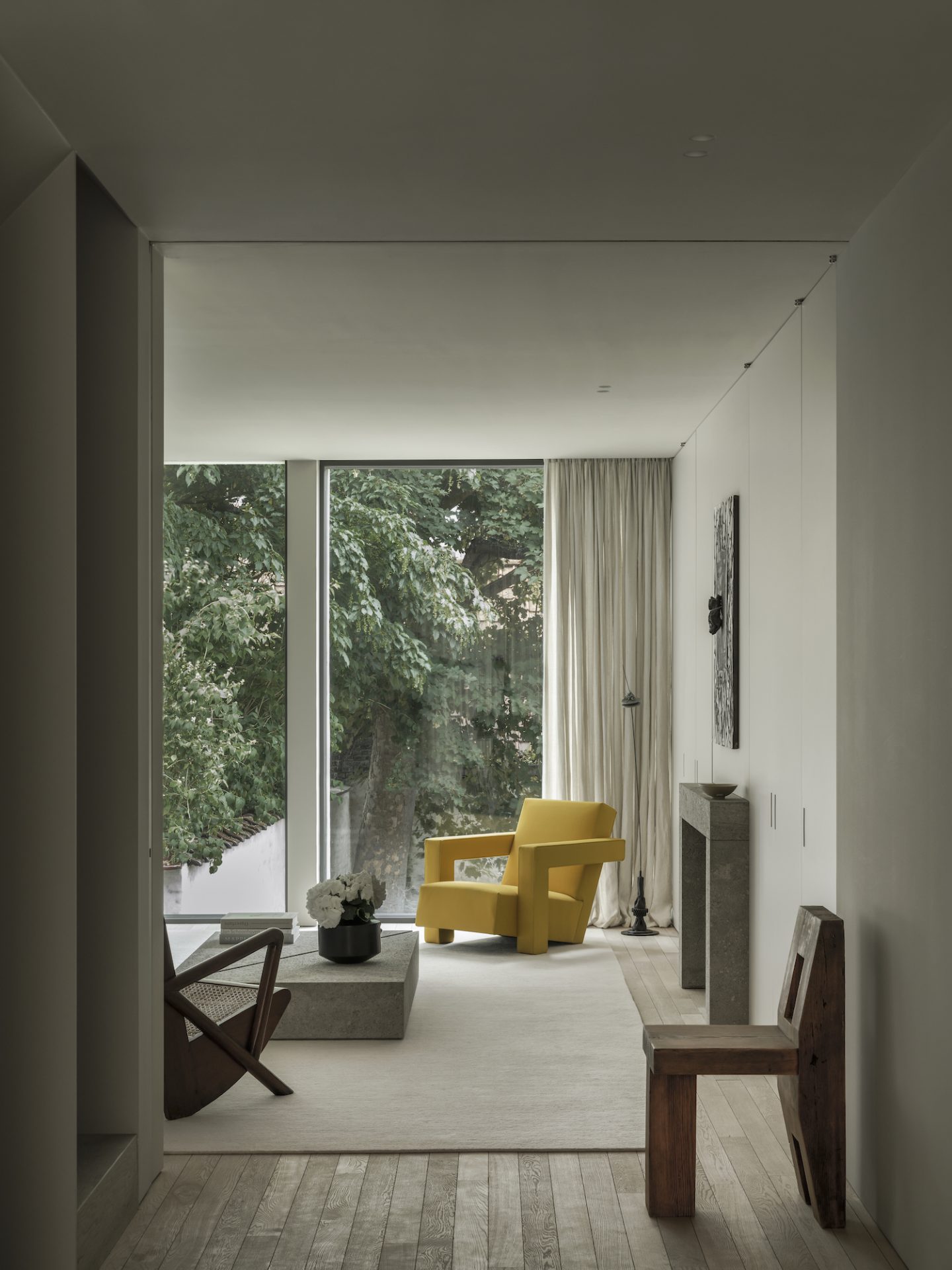 tz (2).jpg
