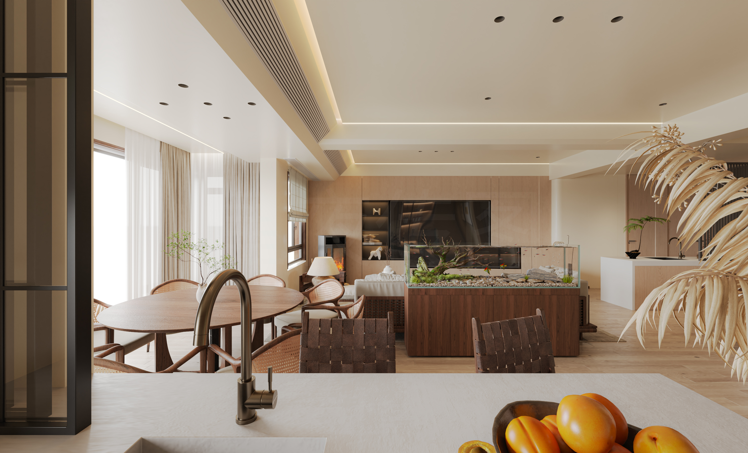 20000 ����.jpg